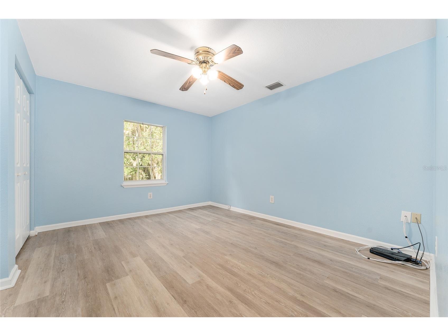 5 Captains Cove Road Inglis FL 34449 TB8416171 image40