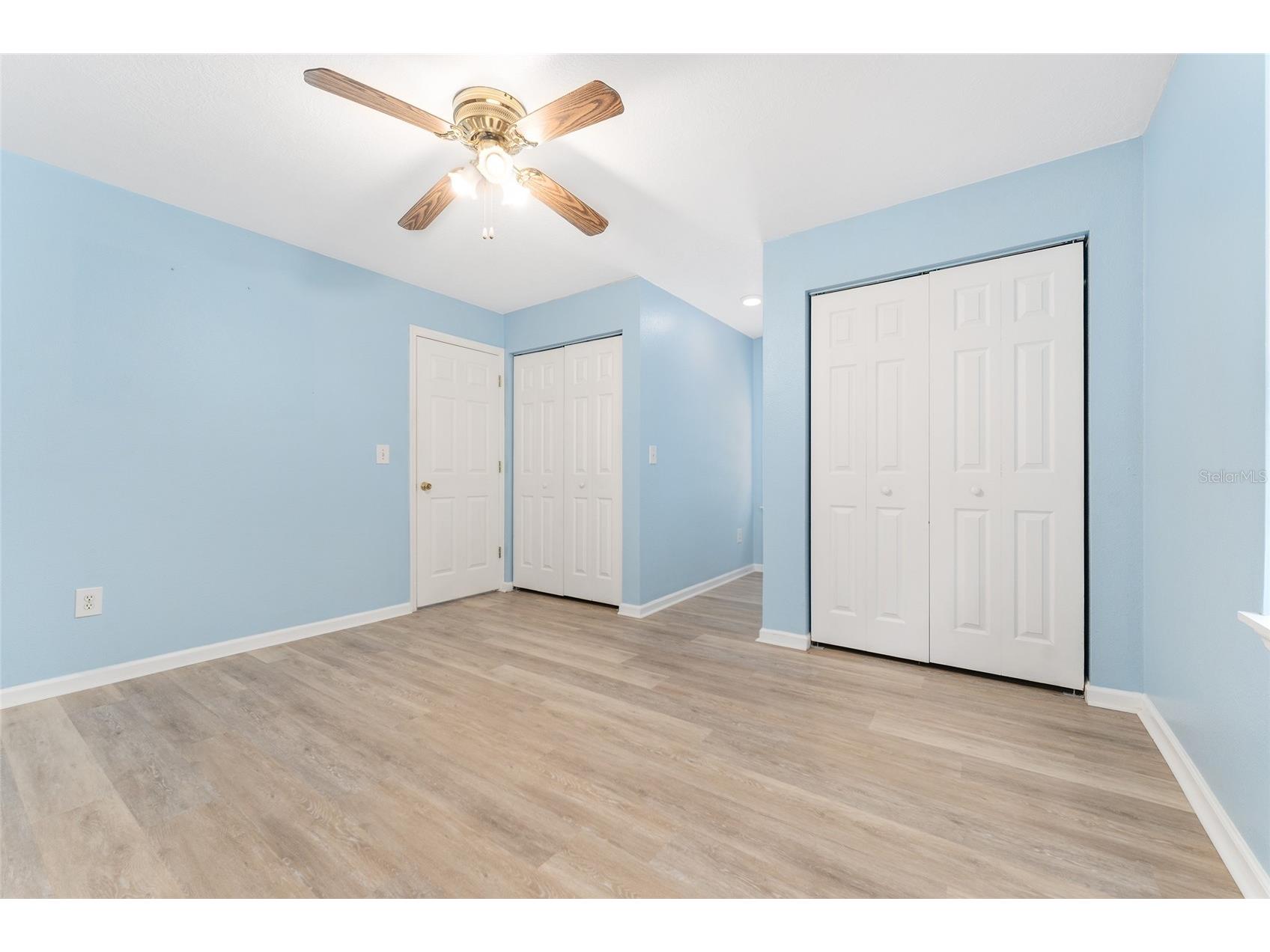 5 Captains Cove Road Inglis FL 34449 TB8416171 image41