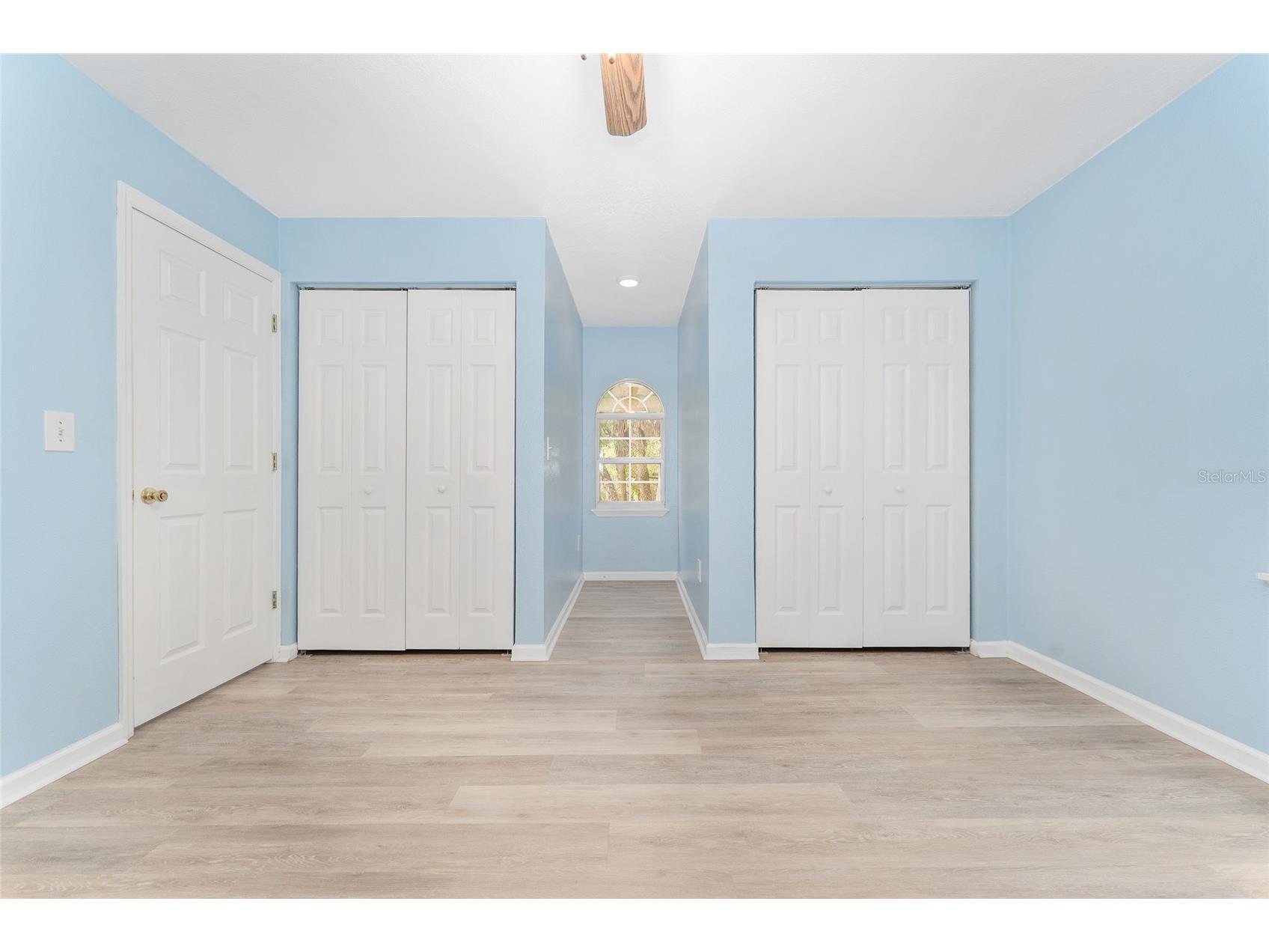 5 Captains Cove Road Inglis FL 34449 TB8416171 image42