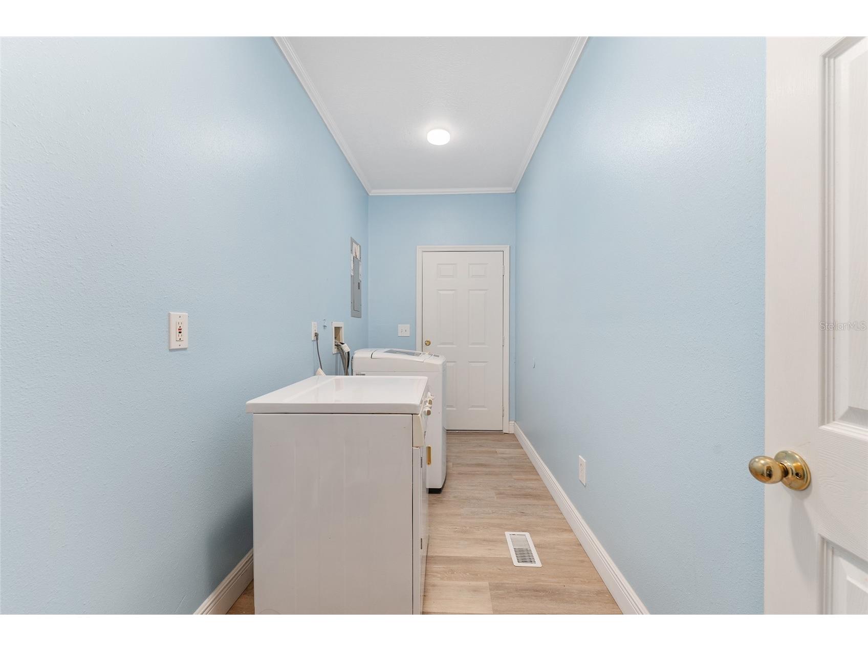 5 Captains Cove Road Inglis FL 34449 TB8416171 image43