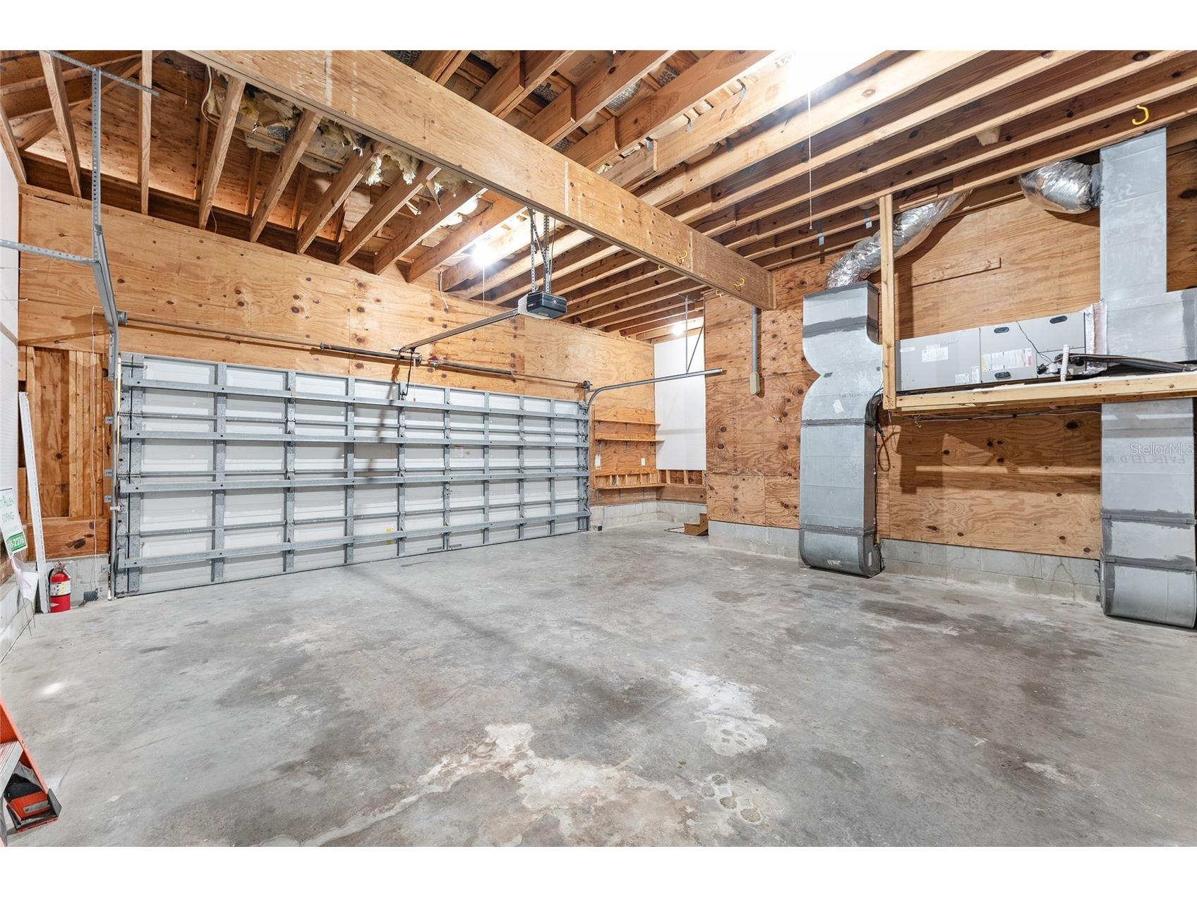 5 Captains Cove Road Inglis FL 34449 TB8416171 image44