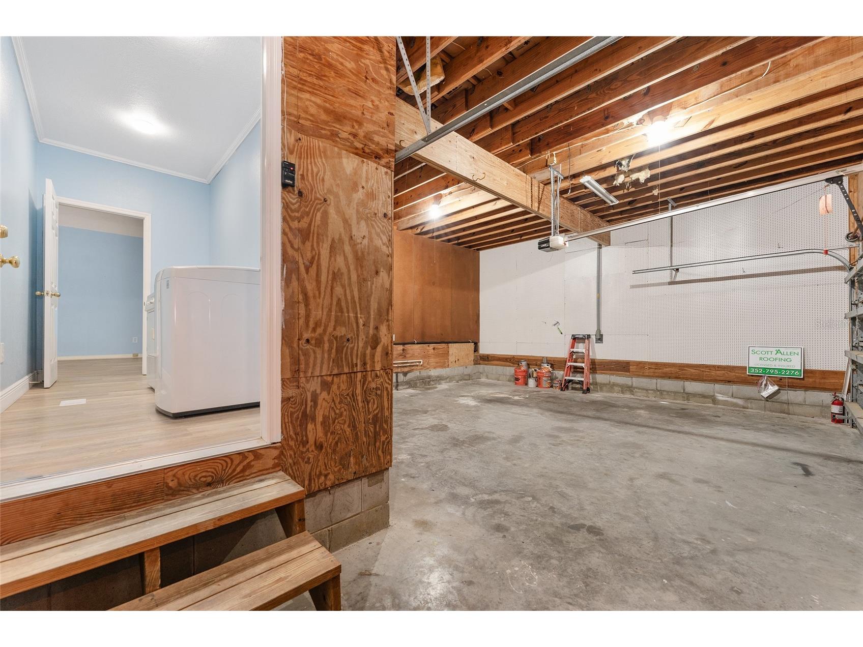 5 Captains Cove Road Inglis FL 34449 TB8416171 image45