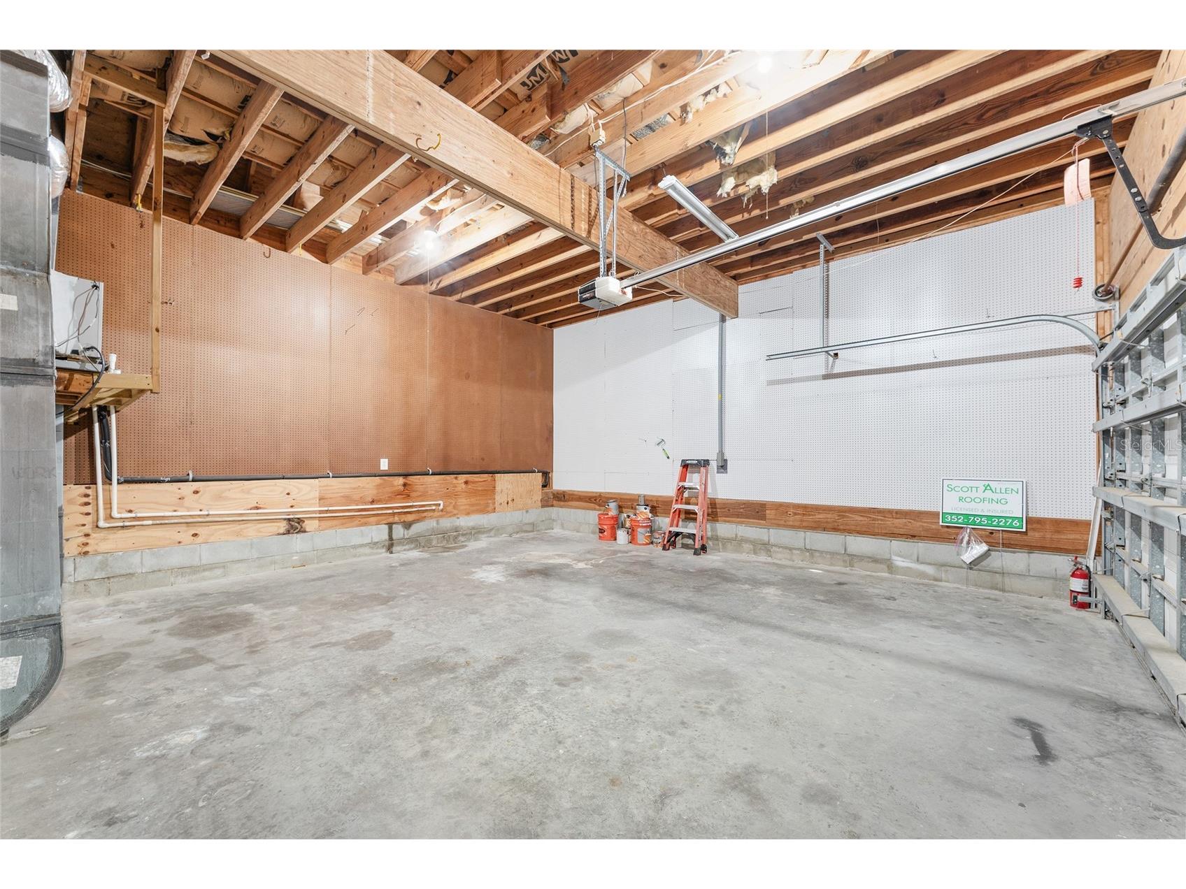 5 Captains Cove Road Inglis FL 34449 TB8416171 image46