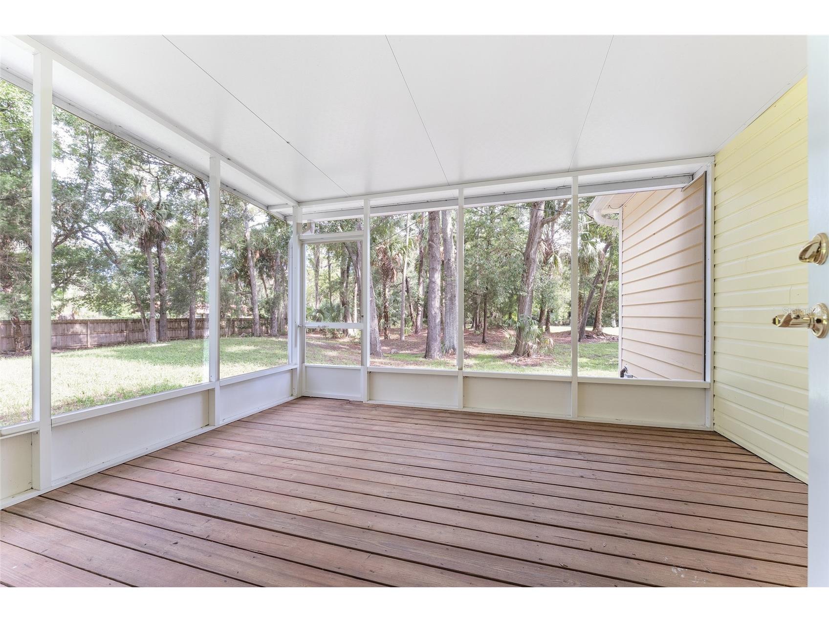 5 Captains Cove Road Inglis FL 34449 TB8416171 image47