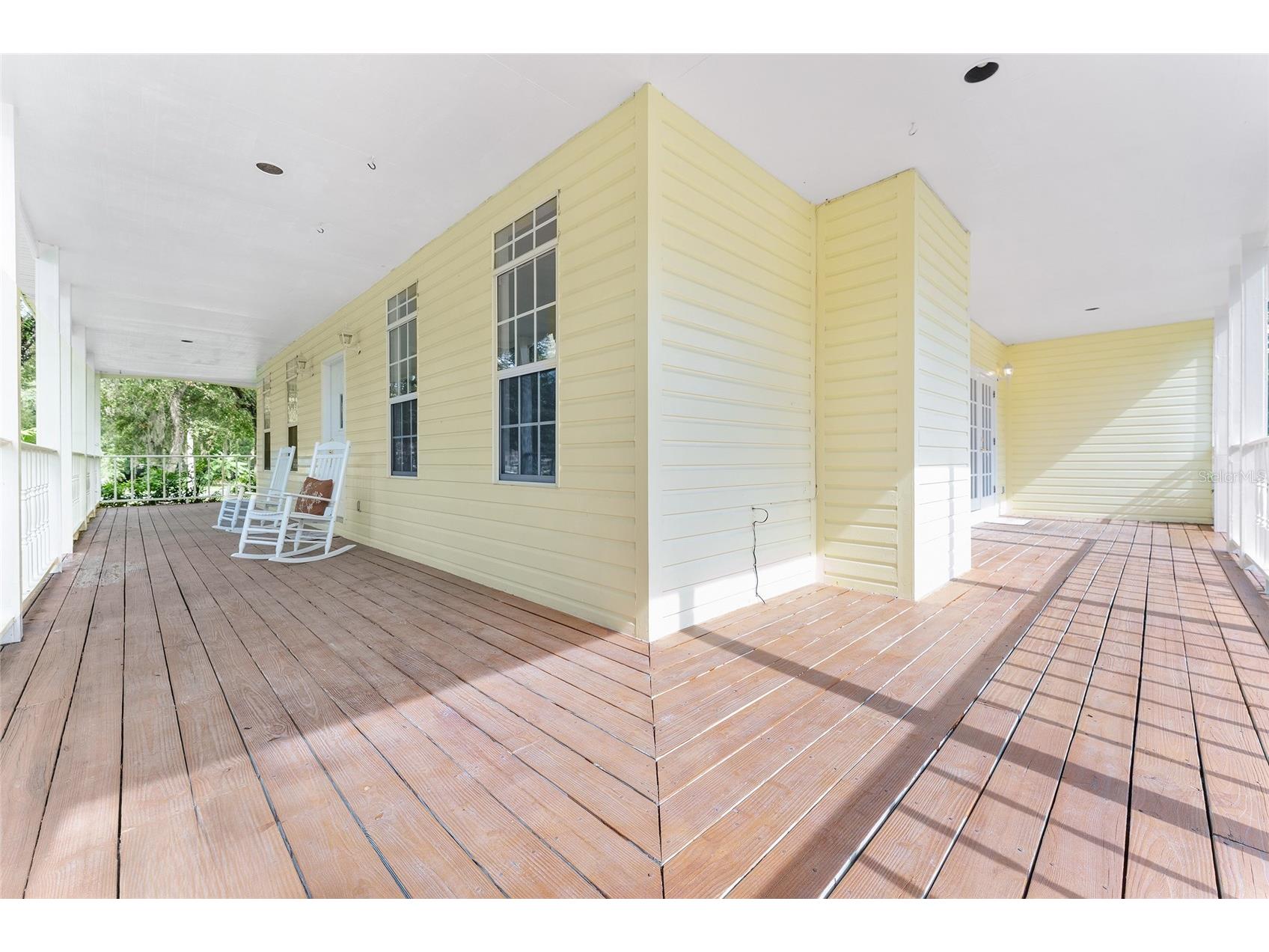 5 Captains Cove Road Inglis FL 34449 TB8416171 image49
