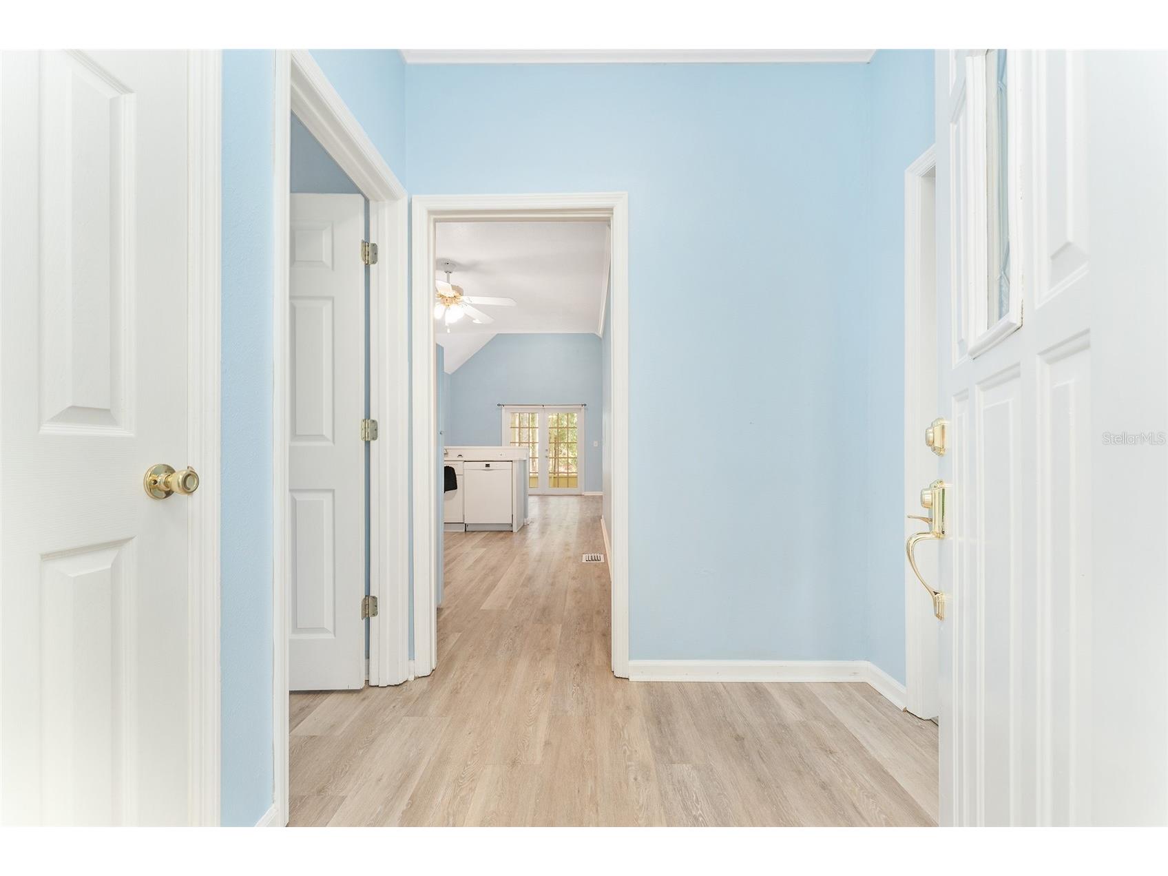 5 Captains Cove Road Inglis FL 34449 TB8416171 image5