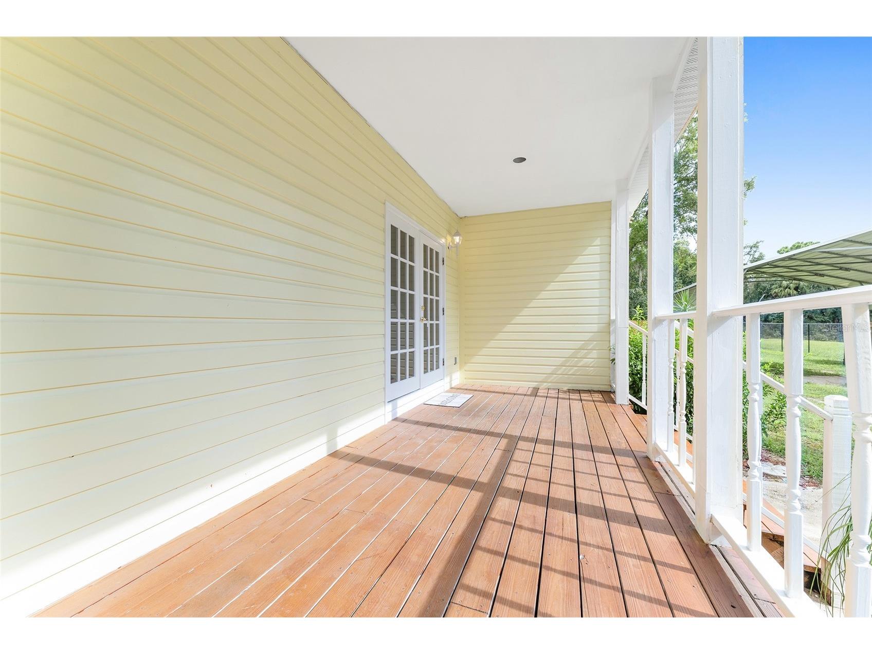 5 Captains Cove Road Inglis FL 34449 TB8416171 image50