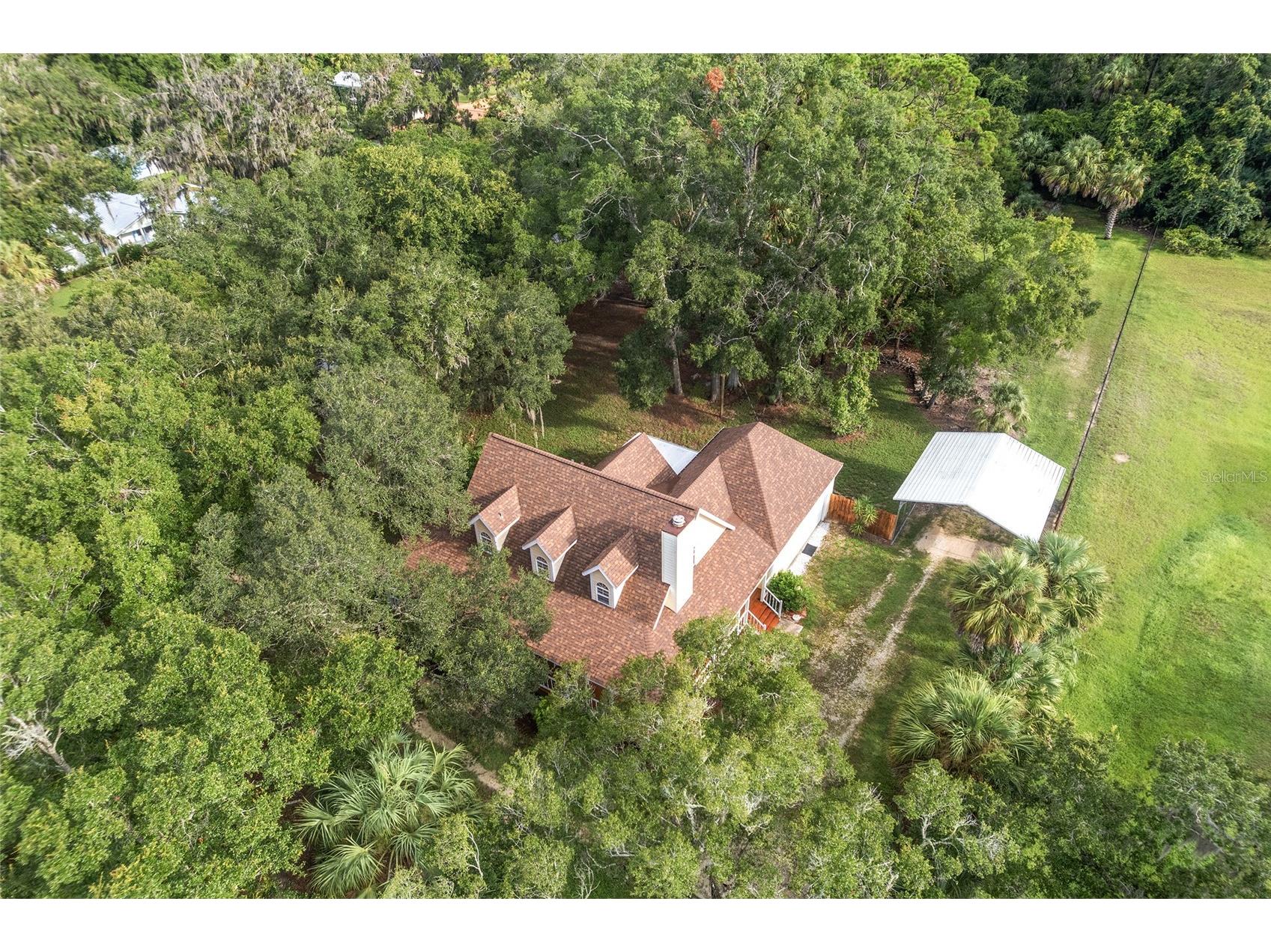 5 Captains Cove Road Inglis FL 34449 TB8416171 image52