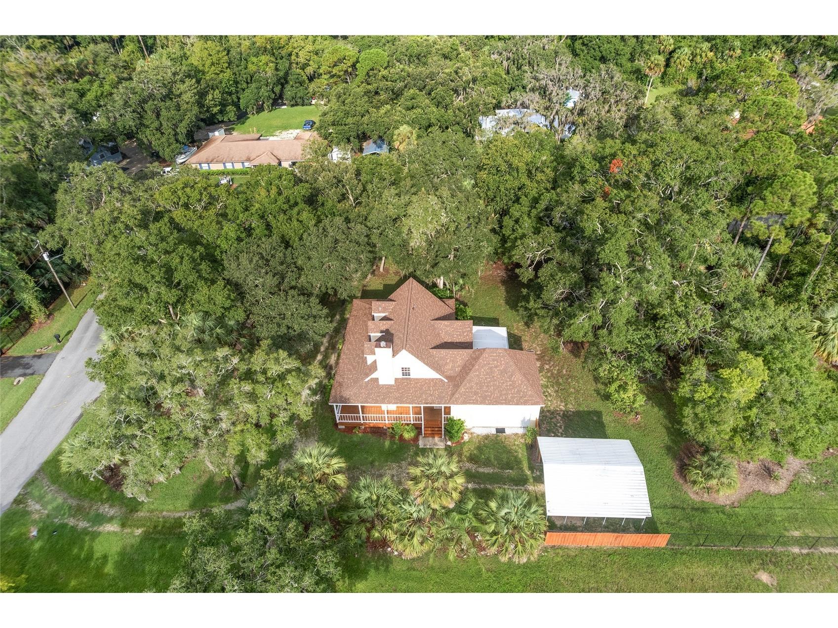 5 Captains Cove Road Inglis FL 34449 TB8416171 image53