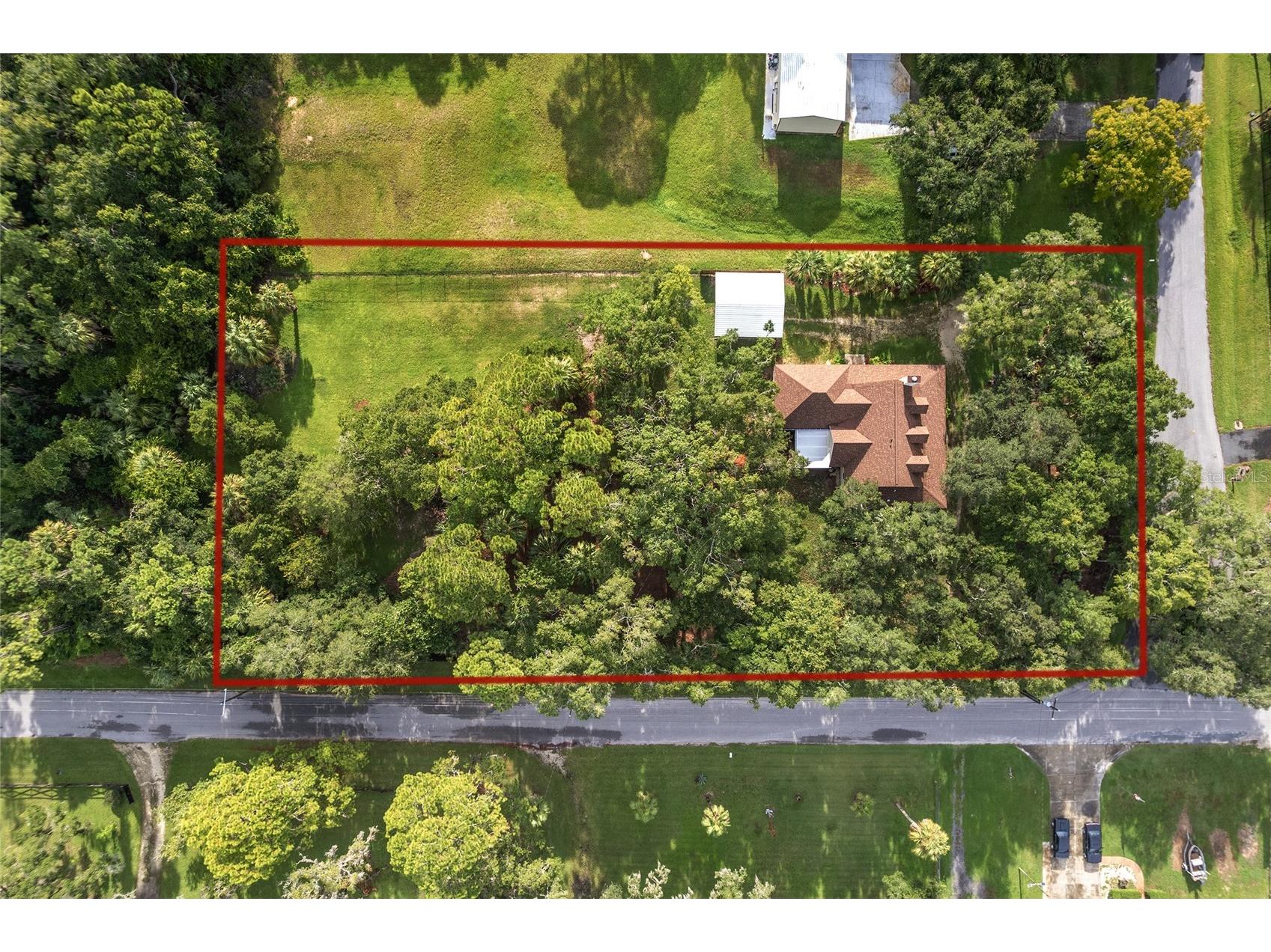 5 Captains Cove Road Inglis FL 34449 TB8416171 image54