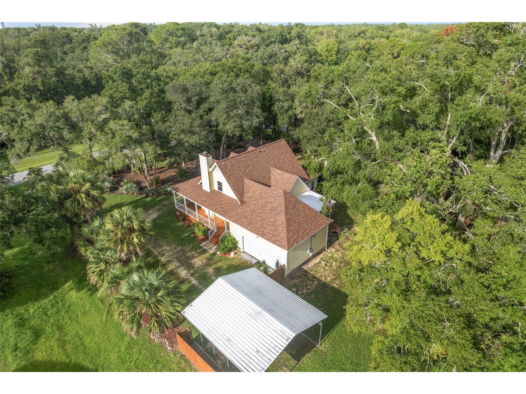 5 Captains Cove Road Inglis FL 34449 TB8416171 image55