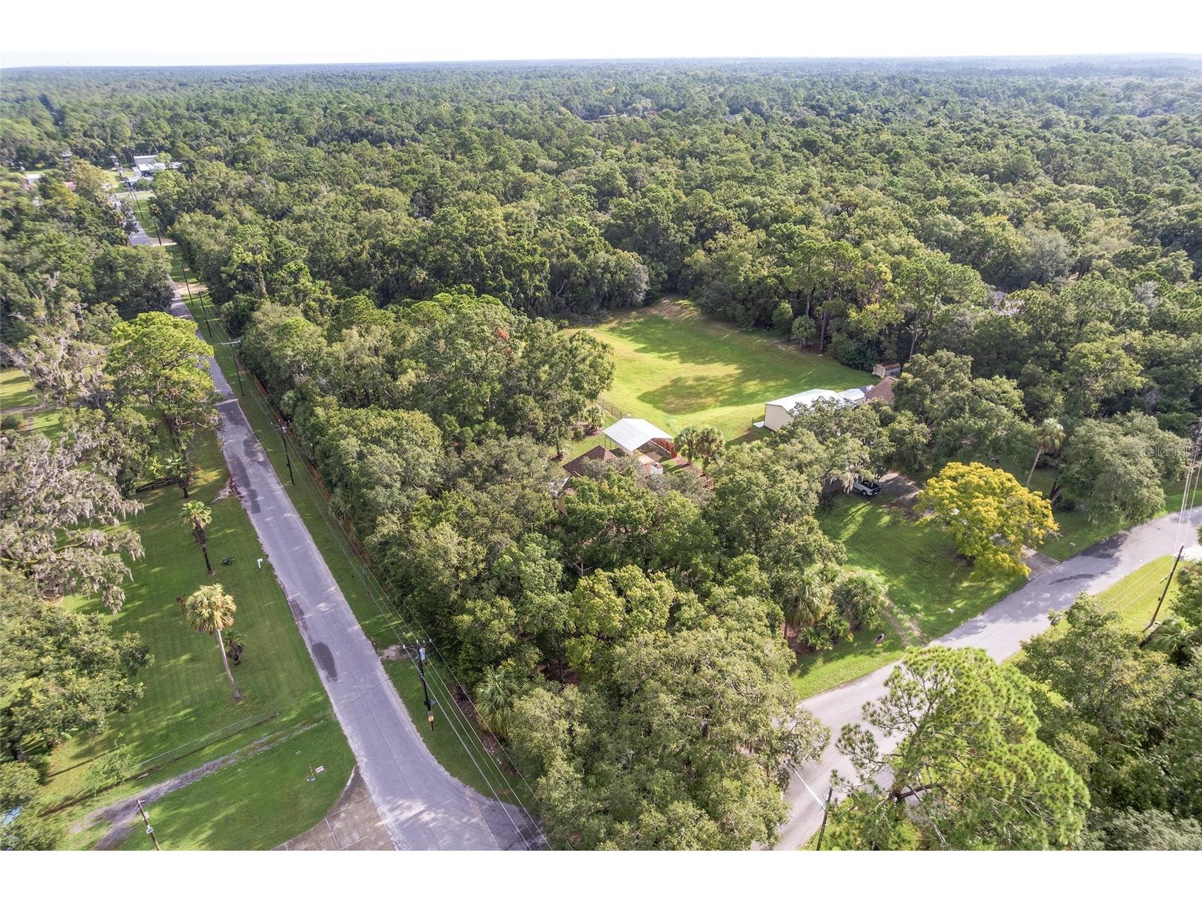 5 Captains Cove Road Inglis FL 34449 TB8416171 image56