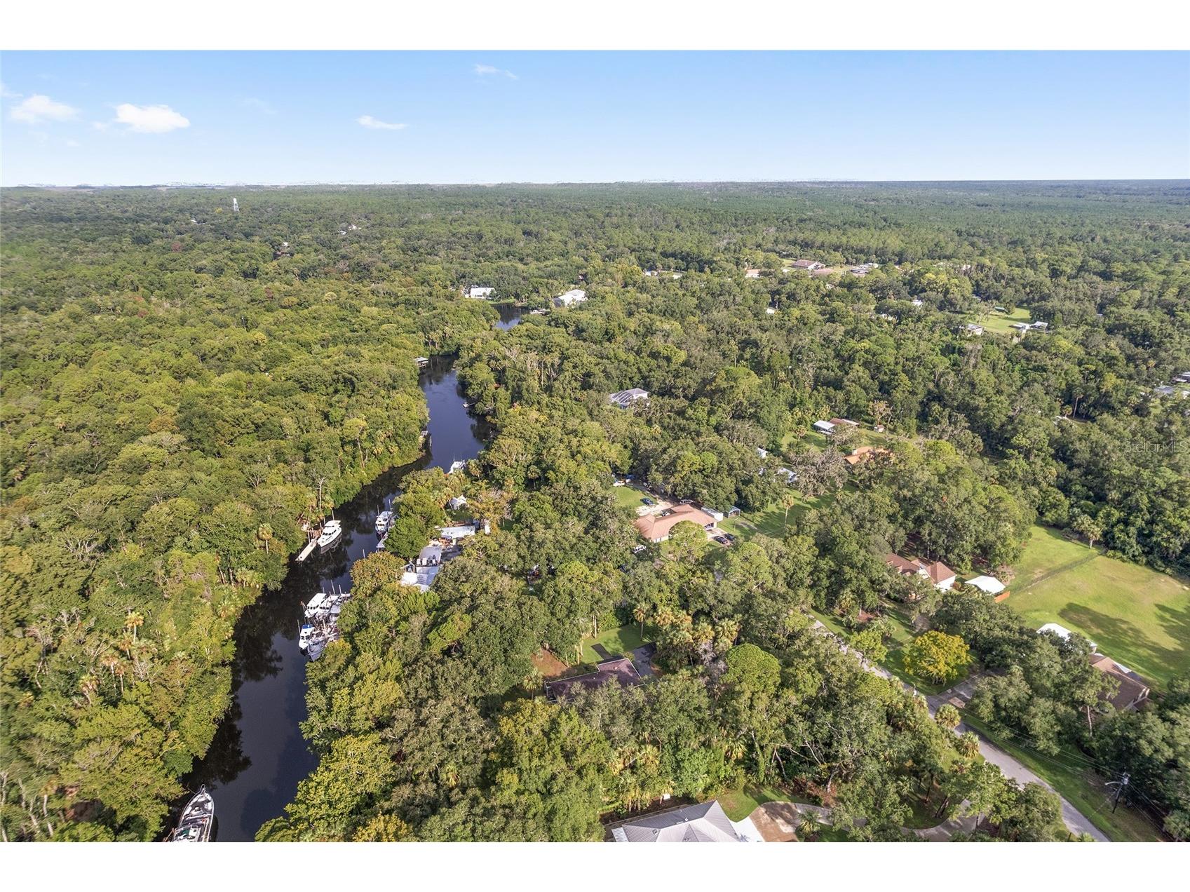 5 Captains Cove Road Inglis FL 34449 TB8416171 image57