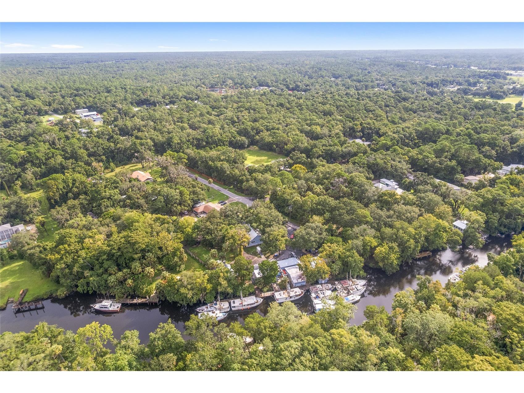 5 Captains Cove Road Inglis FL 34449 TB8416171 image58