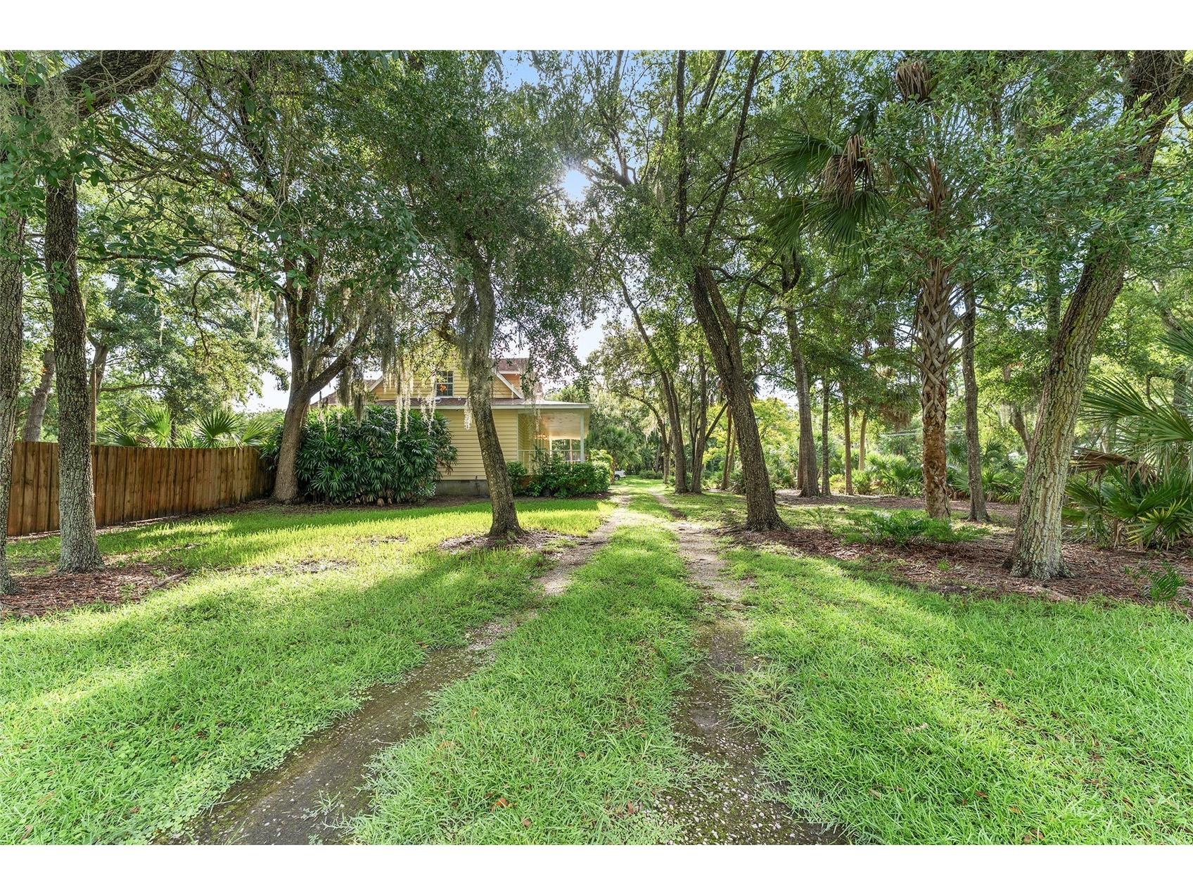 5 Captains Cove Road Inglis FL 34449 TB8416171 image59