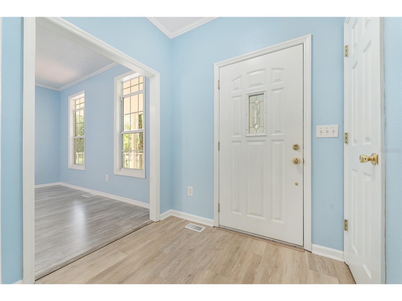 5 Captains Cove Road Inglis FL 34449 TB8416171 image6