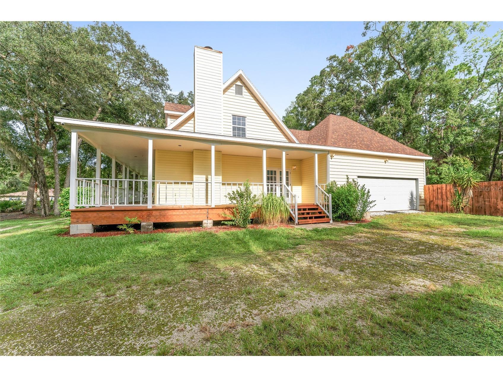 5 Captains Cove Road Inglis FL 34449 TB8416171 image61