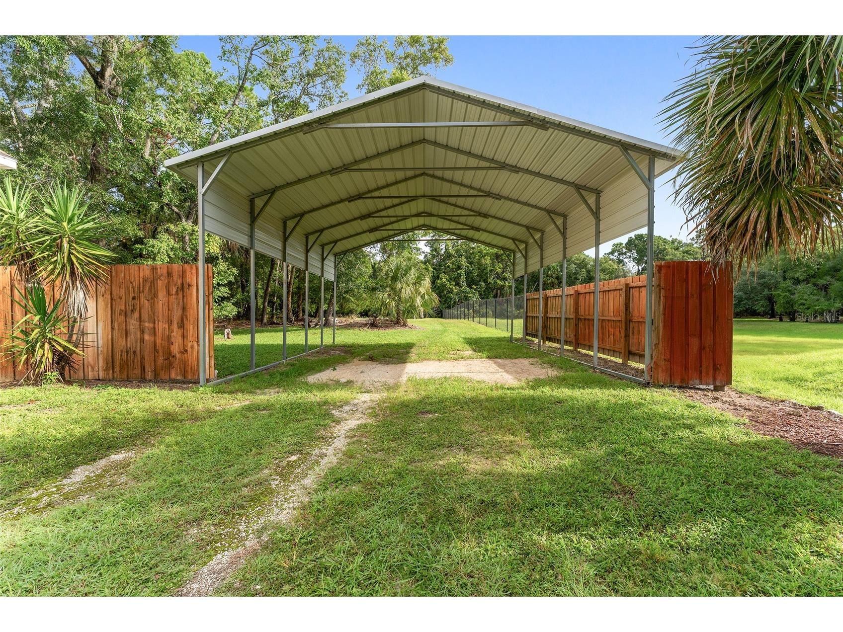 5 Captains Cove Road Inglis FL 34449 TB8416171 image62