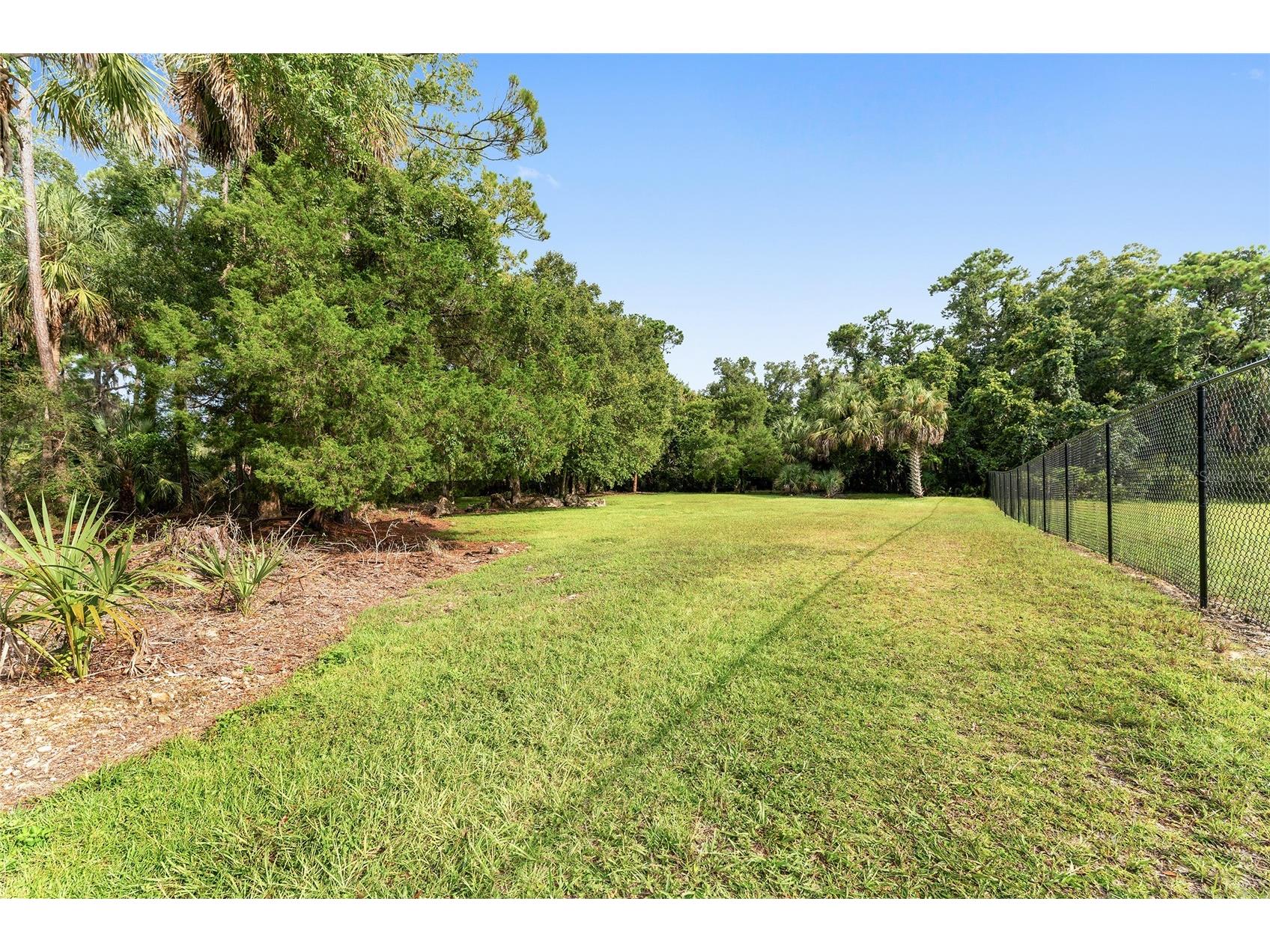 5 Captains Cove Road Inglis FL 34449 TB8416171 image63