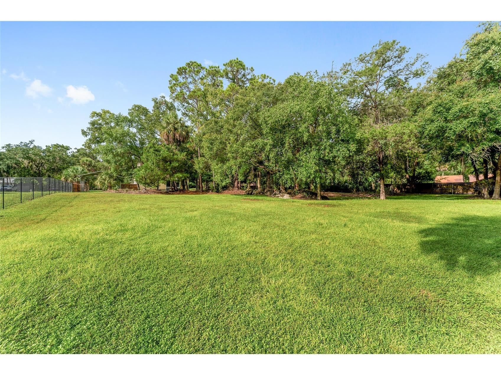 5 Captains Cove Road Inglis FL 34449 TB8416171 image64