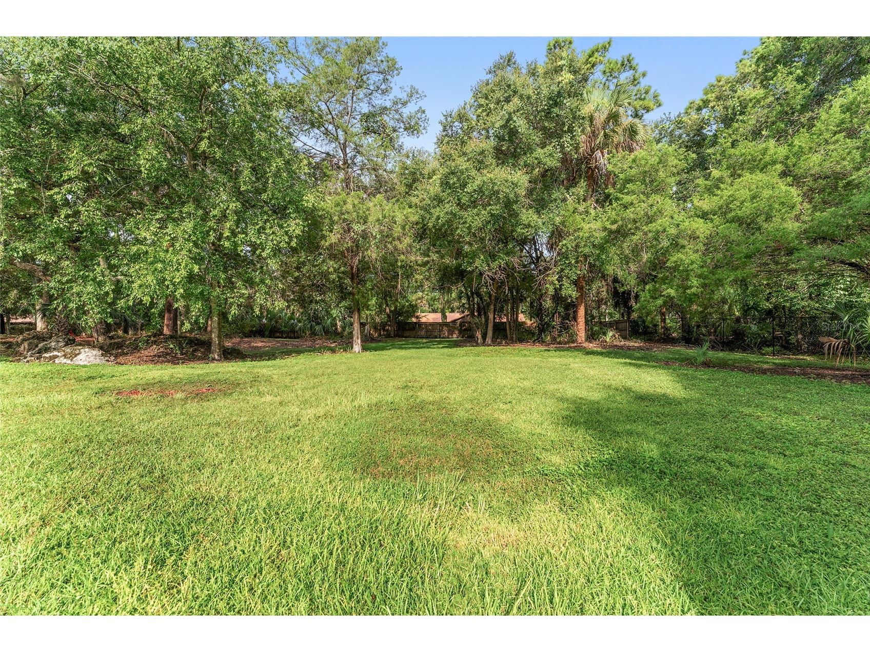 5 Captains Cove Road Inglis FL 34449 TB8416171 image65