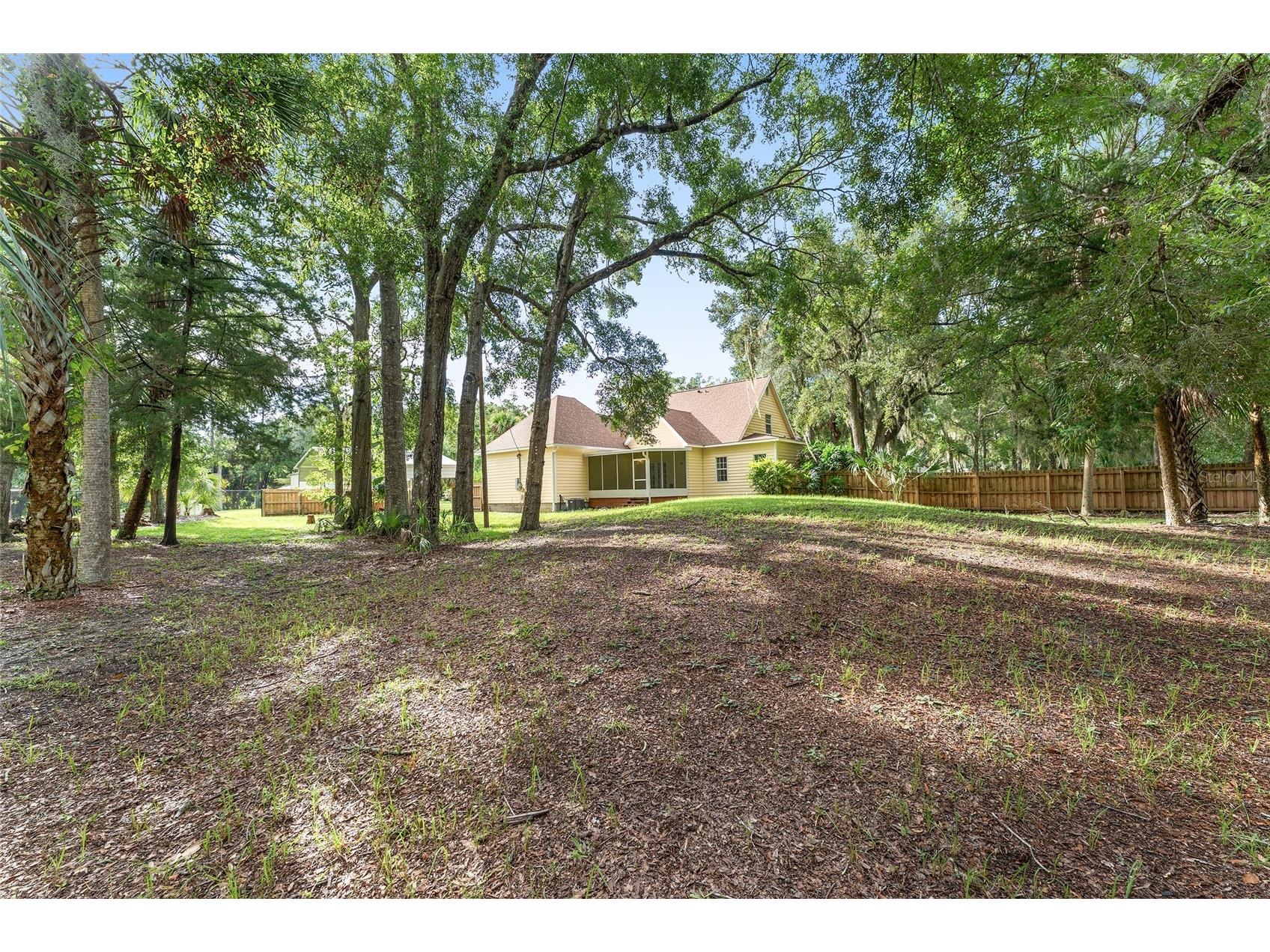 5 Captains Cove Road Inglis FL 34449 TB8416171 image66