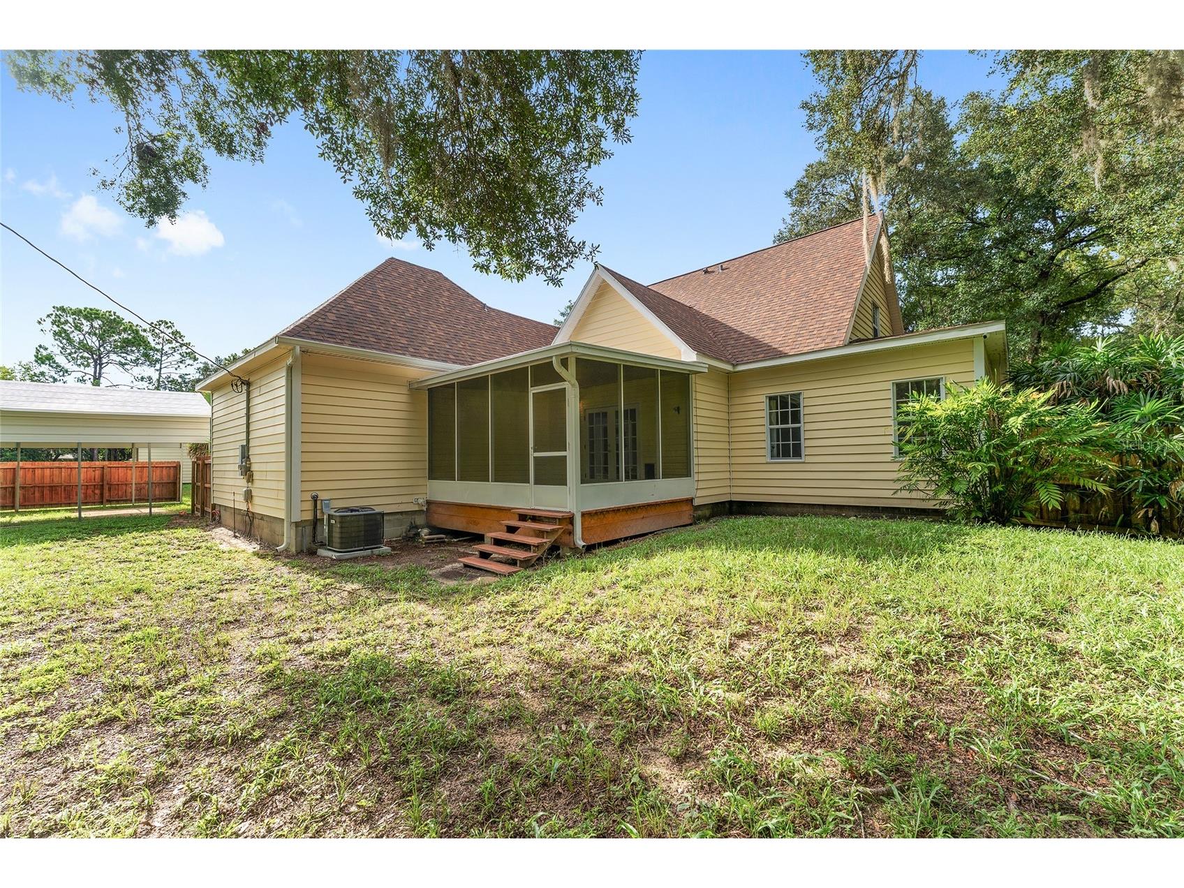 5 Captains Cove Road Inglis FL 34449 TB8416171 image67