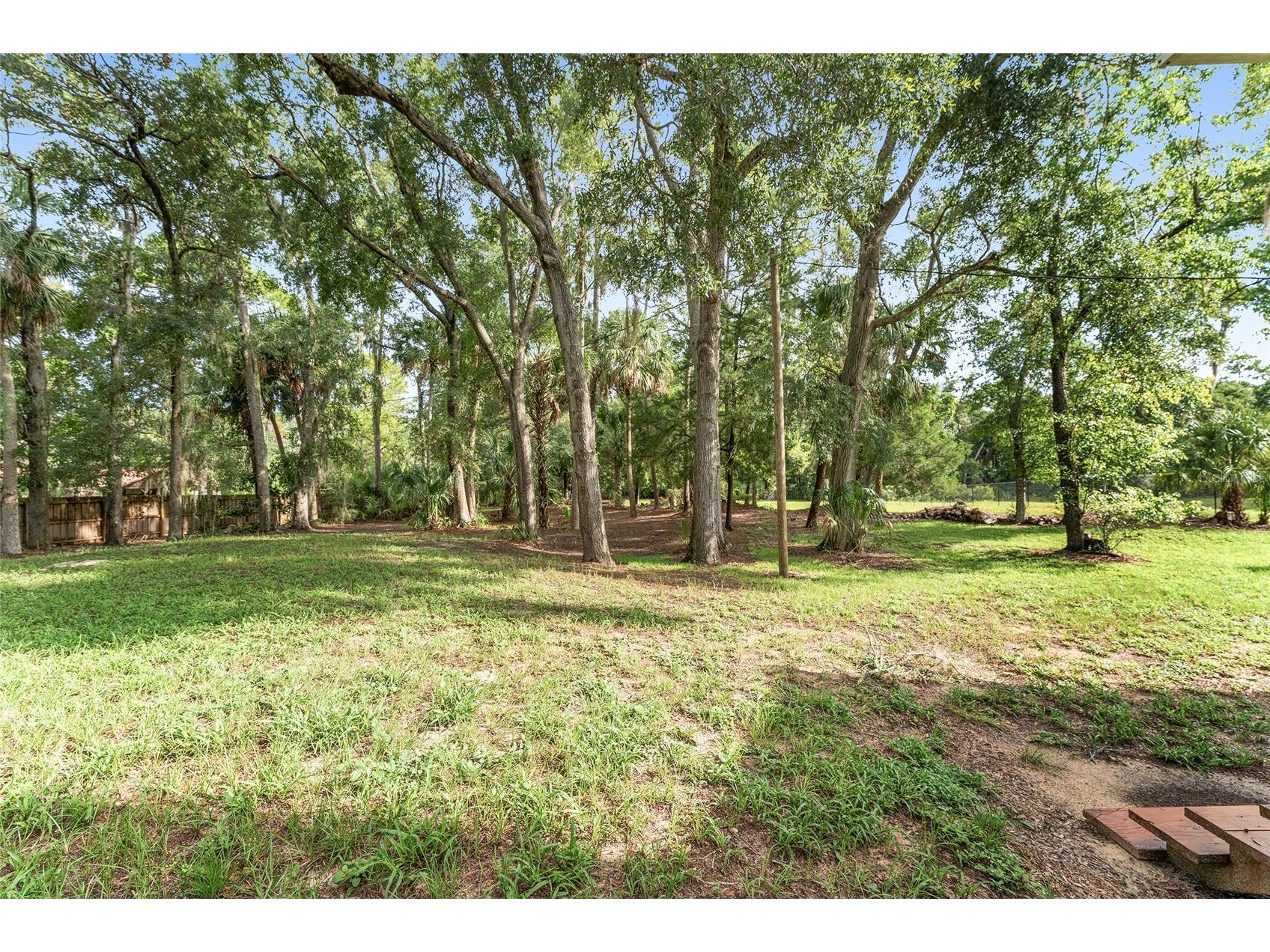 5 Captains Cove Road Inglis FL 34449 TB8416171 image68