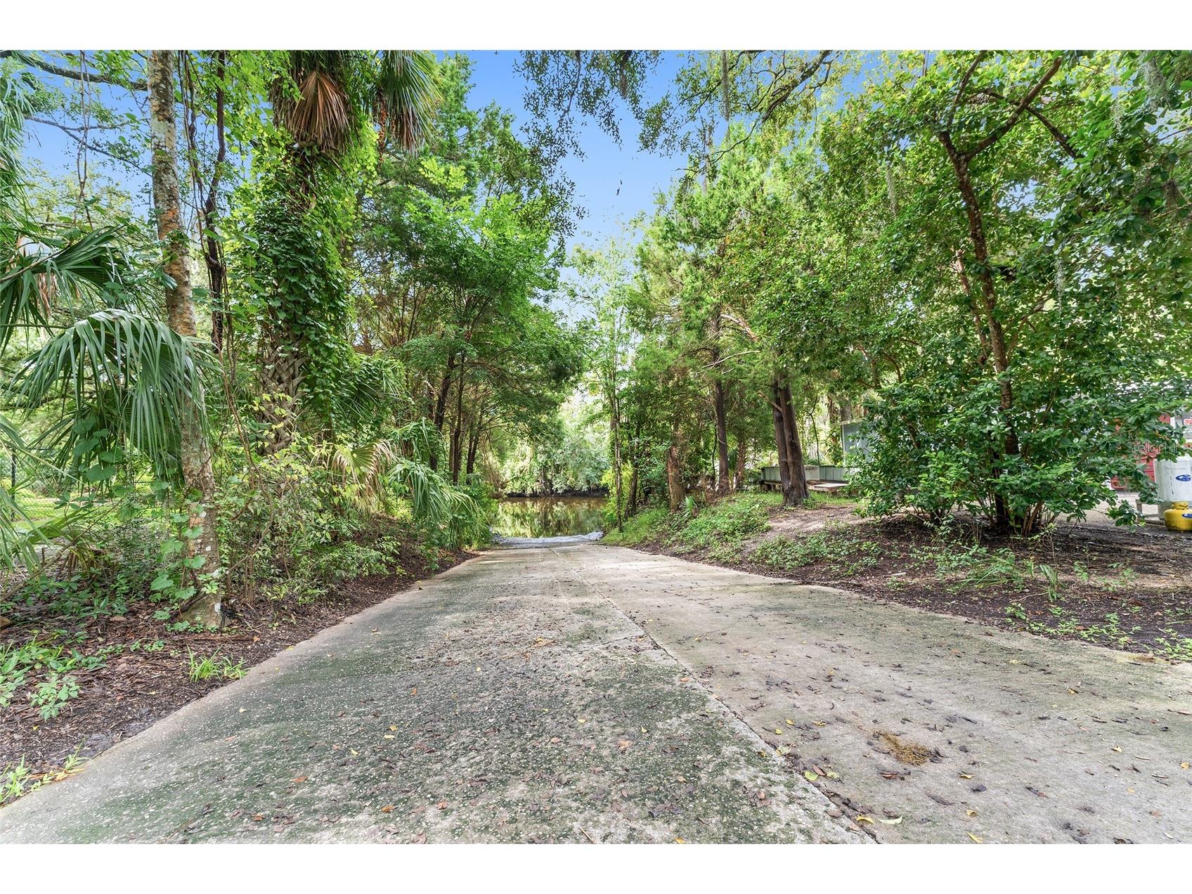 5 Captains Cove Road Inglis FL 34449 TB8416171 image69