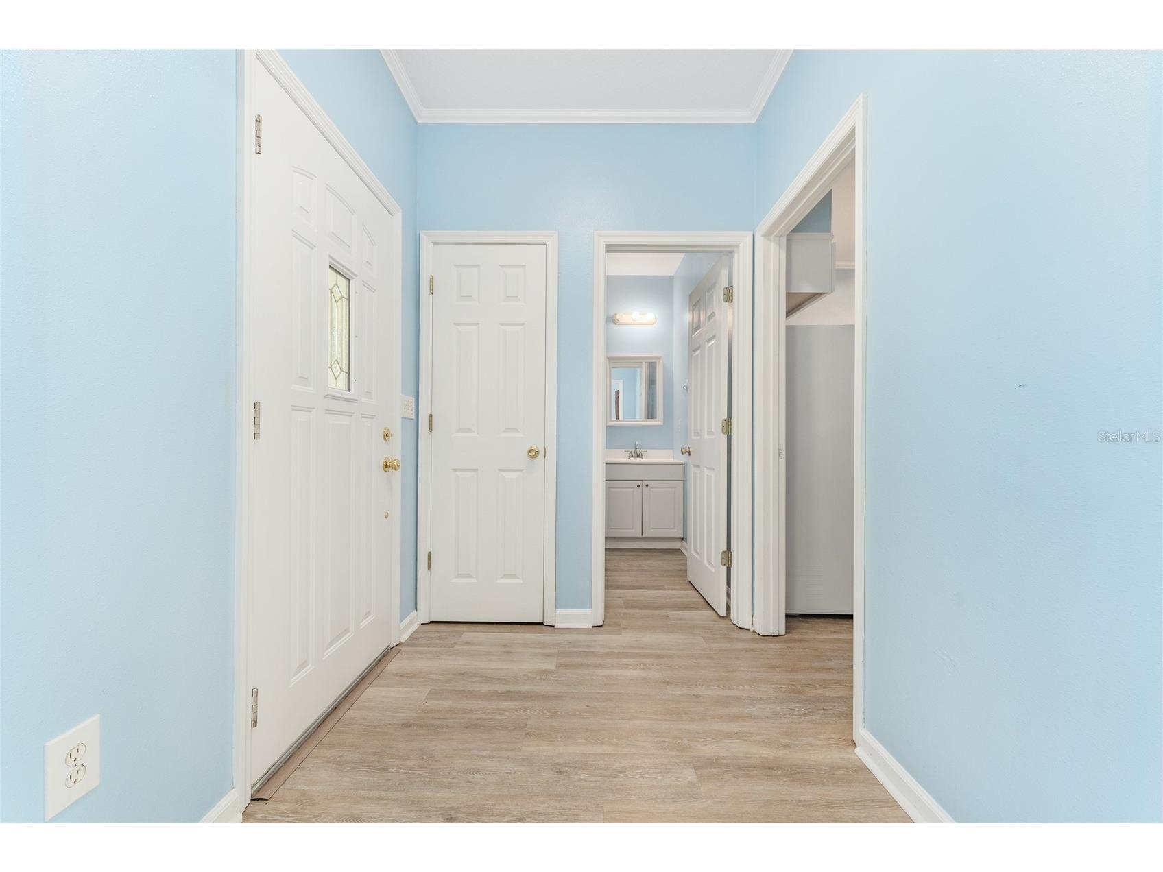 5 Captains Cove Road Inglis FL 34449 TB8416171 image7