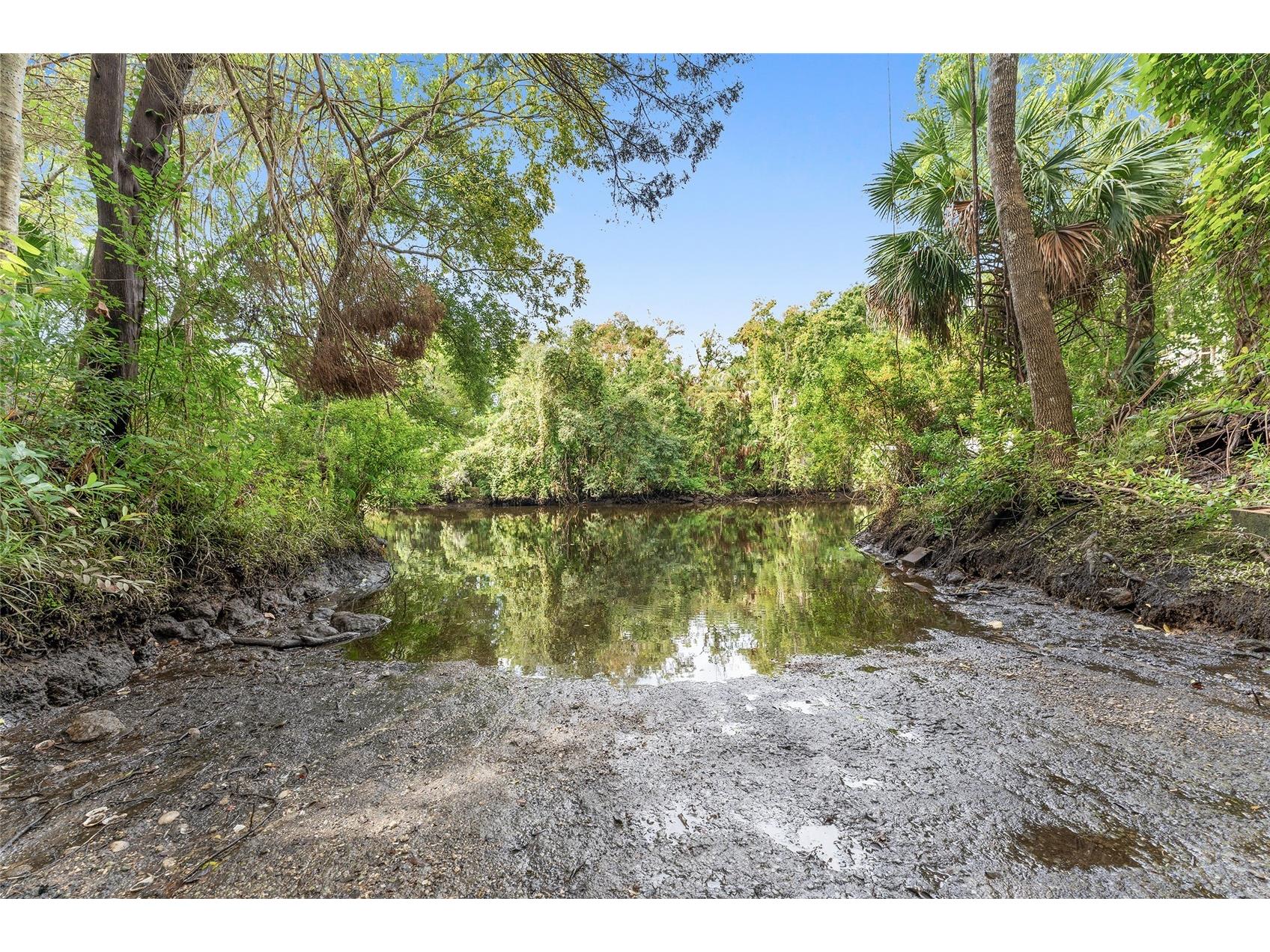 5 Captains Cove Road Inglis FL 34449 TB8416171 image70
