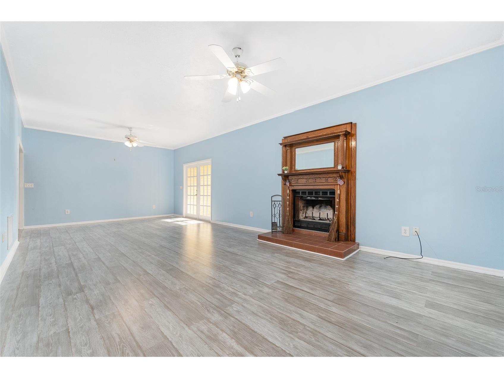 5 Captains Cove Road Inglis FL 34449 TB8416171 image8