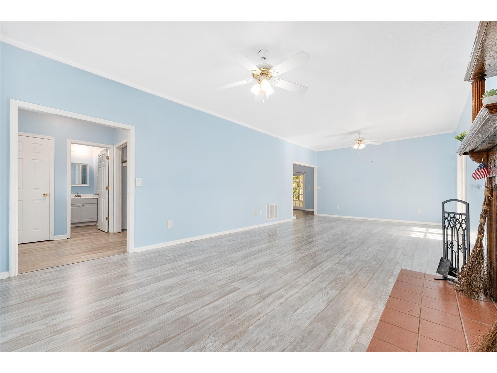 5 Captains Cove Road Inglis FL 34449 TB8416171 image9