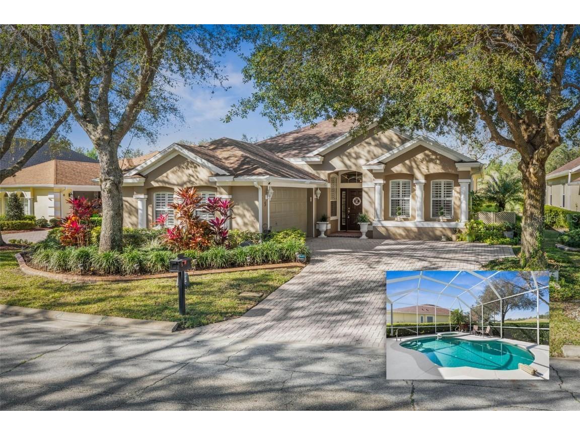 5 Captiva At Lionspaw Daytona Beach FL 32124 FC307672 image1