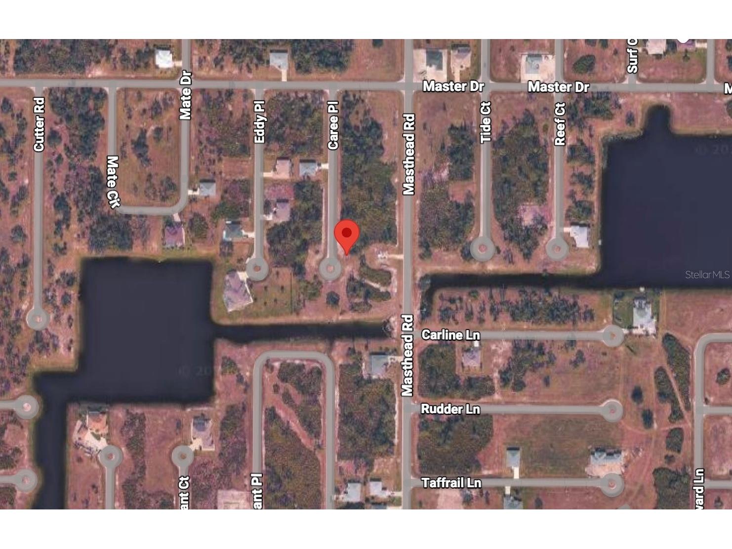5 Caree Place Placida FL 33946 S5144628 image1