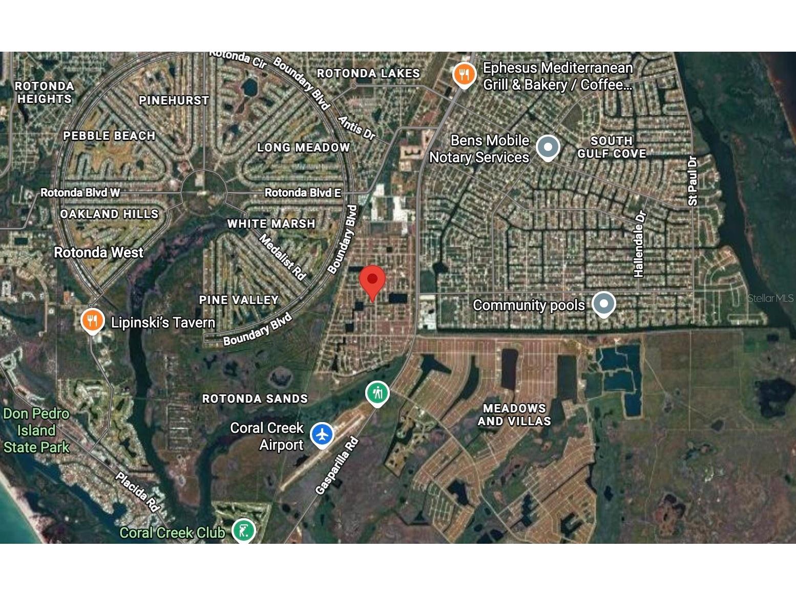 5 Caree Place Placida FL 33946 S5144628 image2