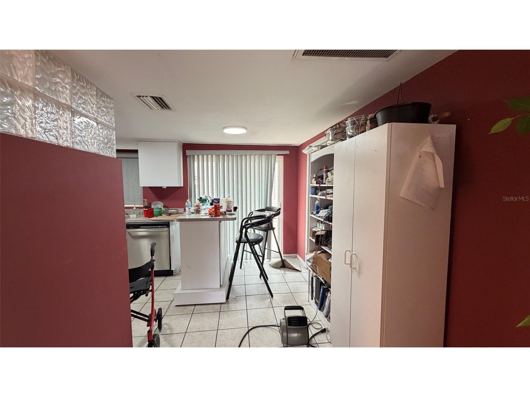 5 Carl Court Beverly Hills FL 34465 TB8517405 image10