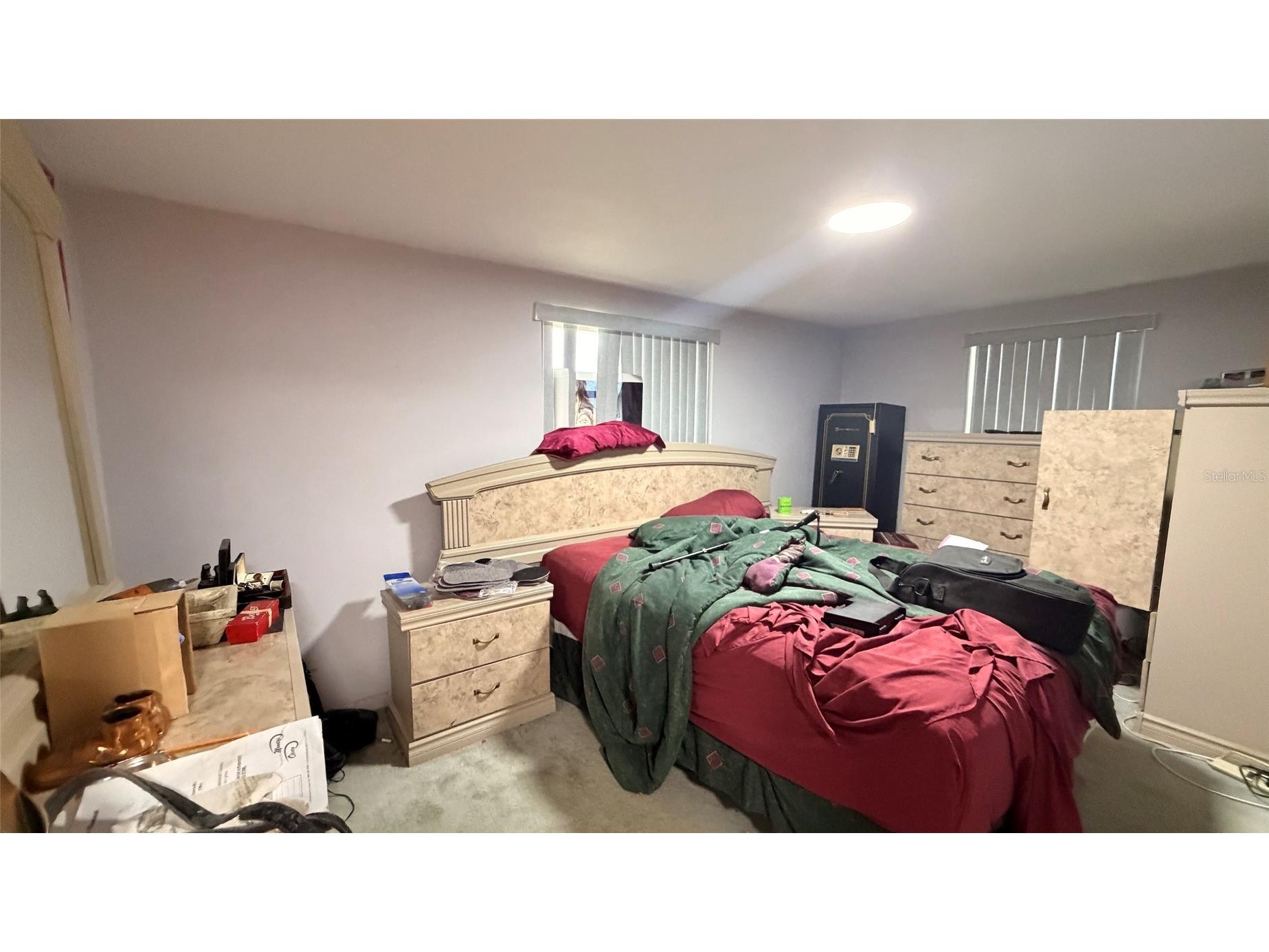 5 Carl Court Beverly Hills FL 34465 TB8517405 image12