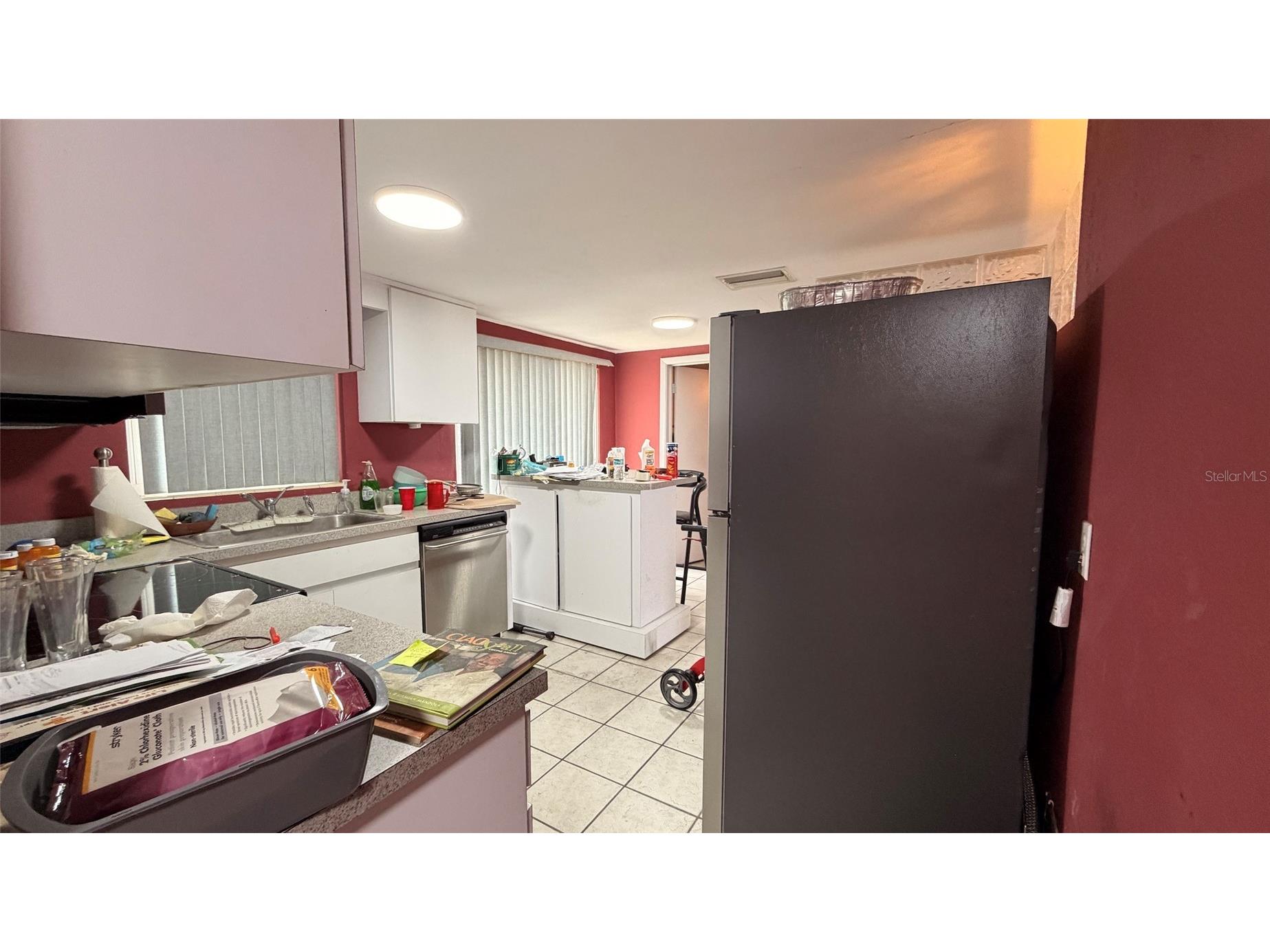 5 Carl Court Beverly Hills FL 34465 TB8517405 image16