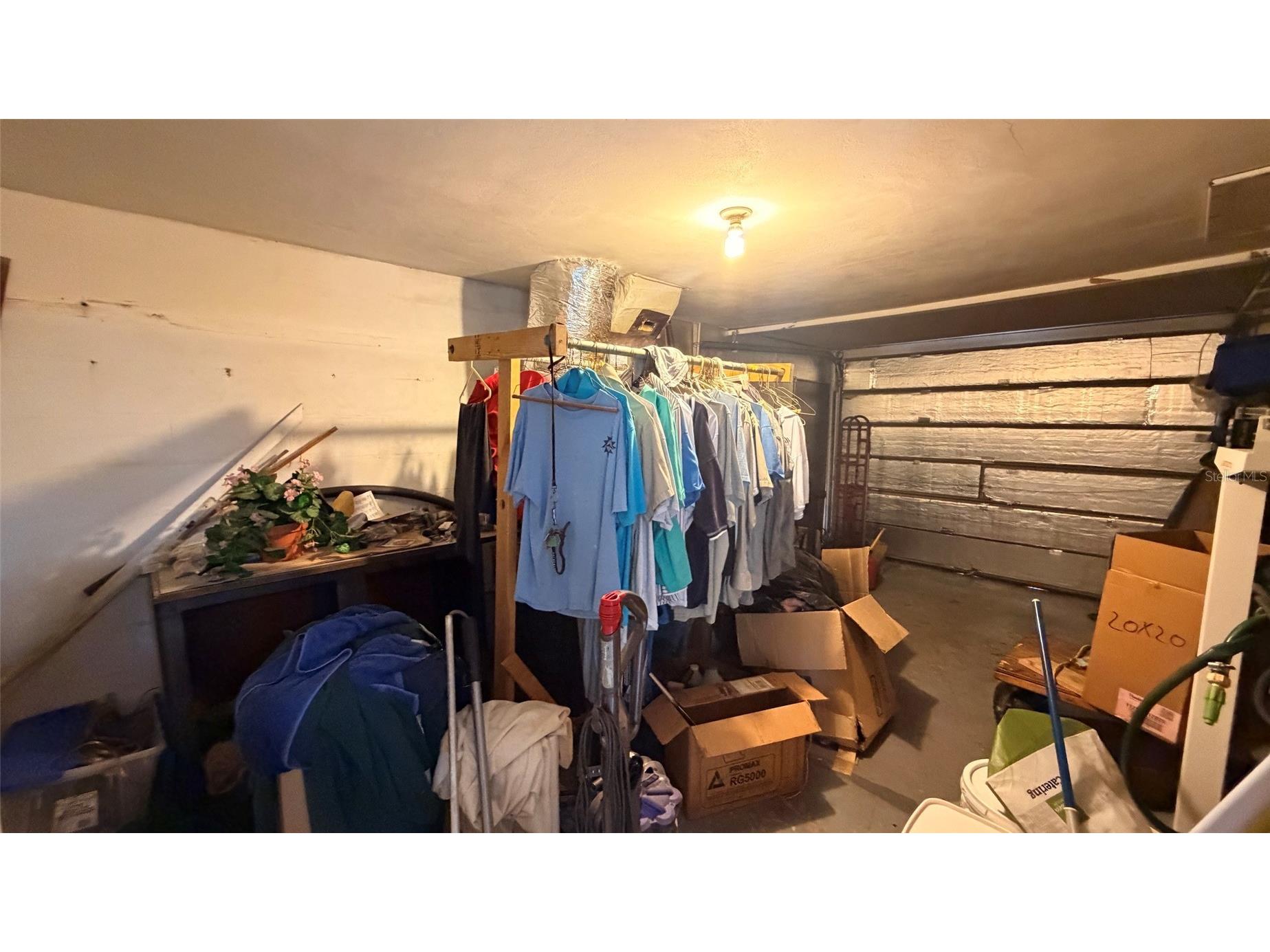 5 Carl Court Beverly Hills FL 34465 TB8517405 image17