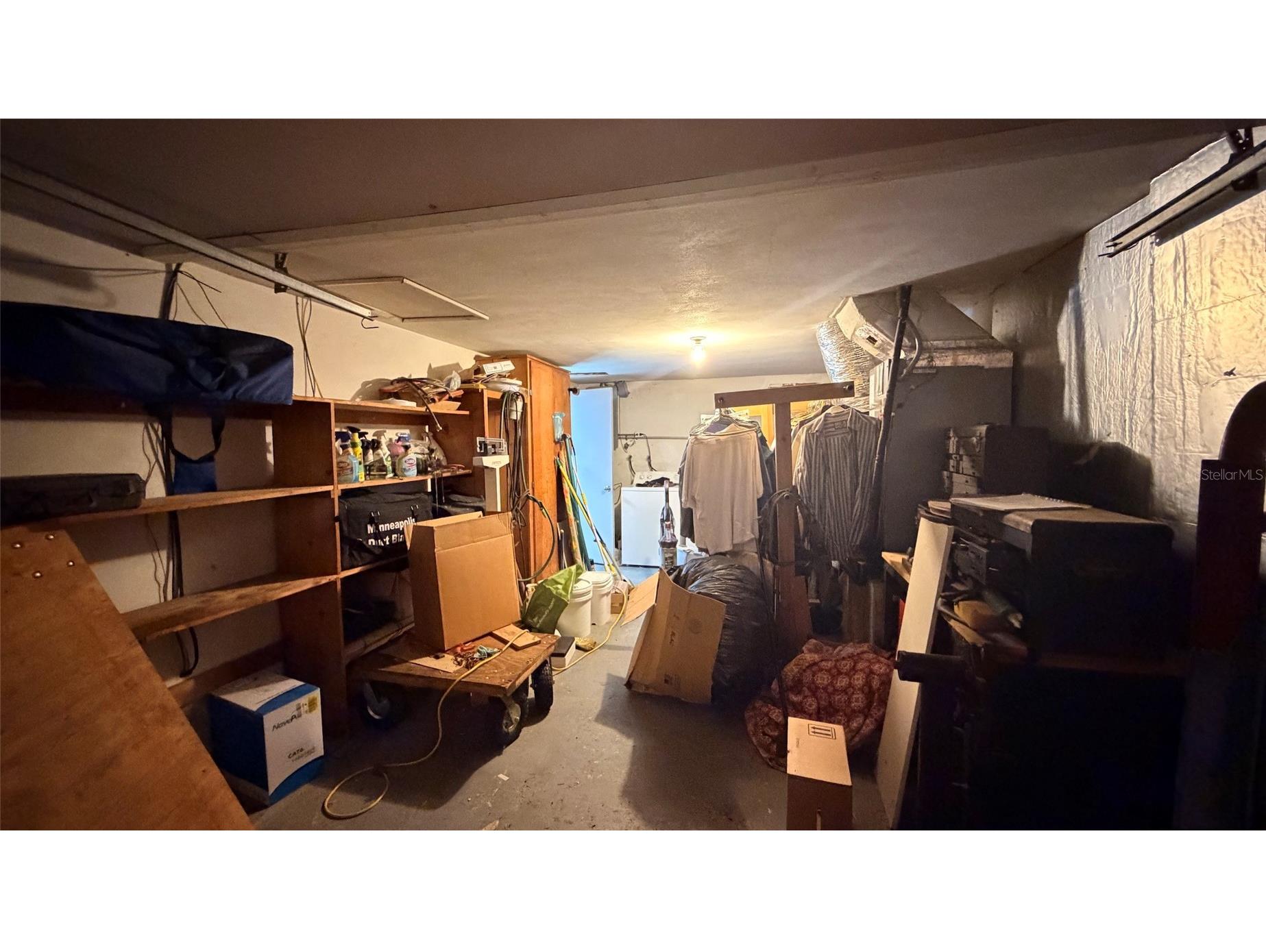 5 Carl Court Beverly Hills FL 34465 TB8517405 image18