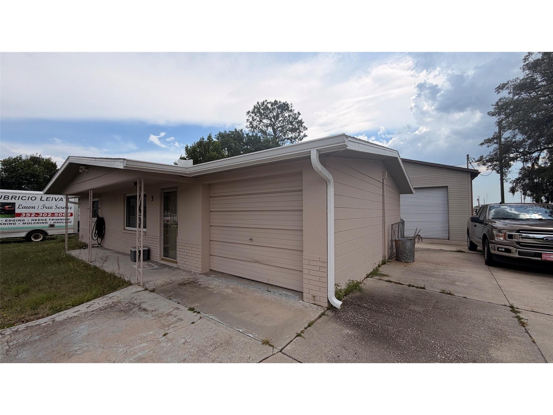 5 Carl Court Beverly Hills FL 34465 TB8517405 image19