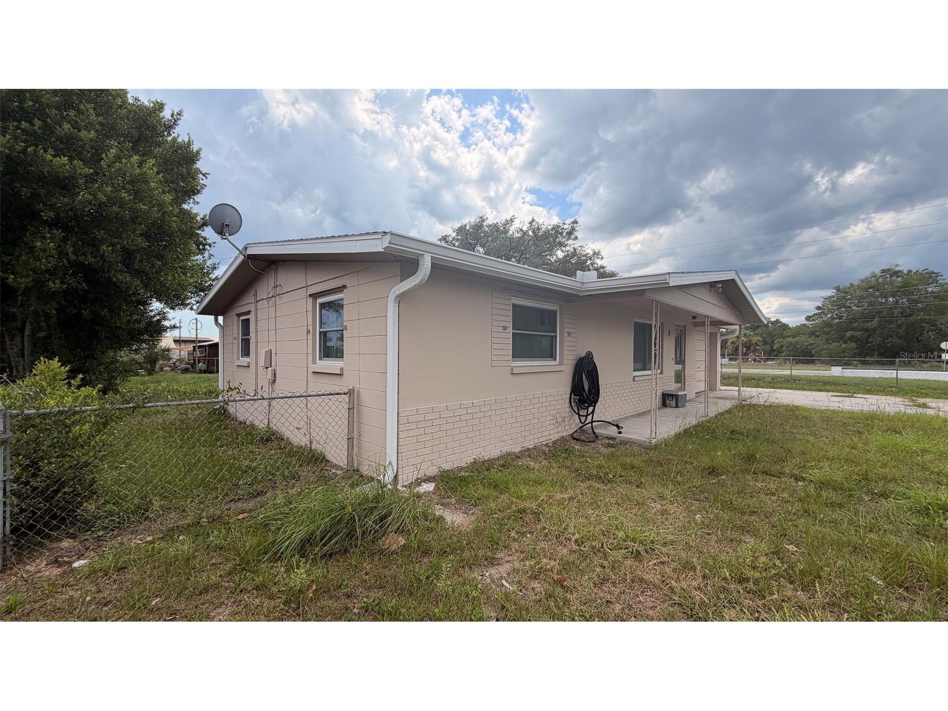 5 Carl Court Beverly Hills FL 34465 TB8517405 image20
