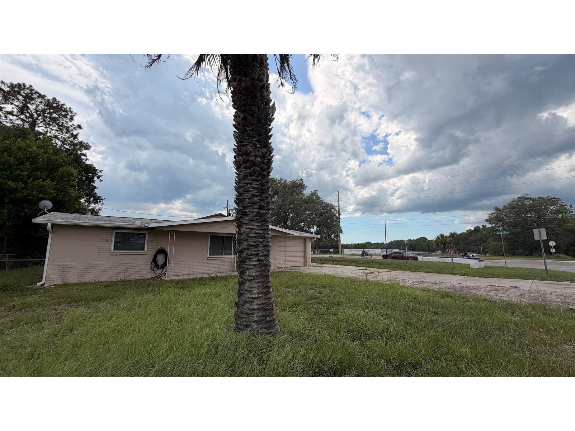 5 Carl Court Beverly Hills FL 34465 TB8517405 image22