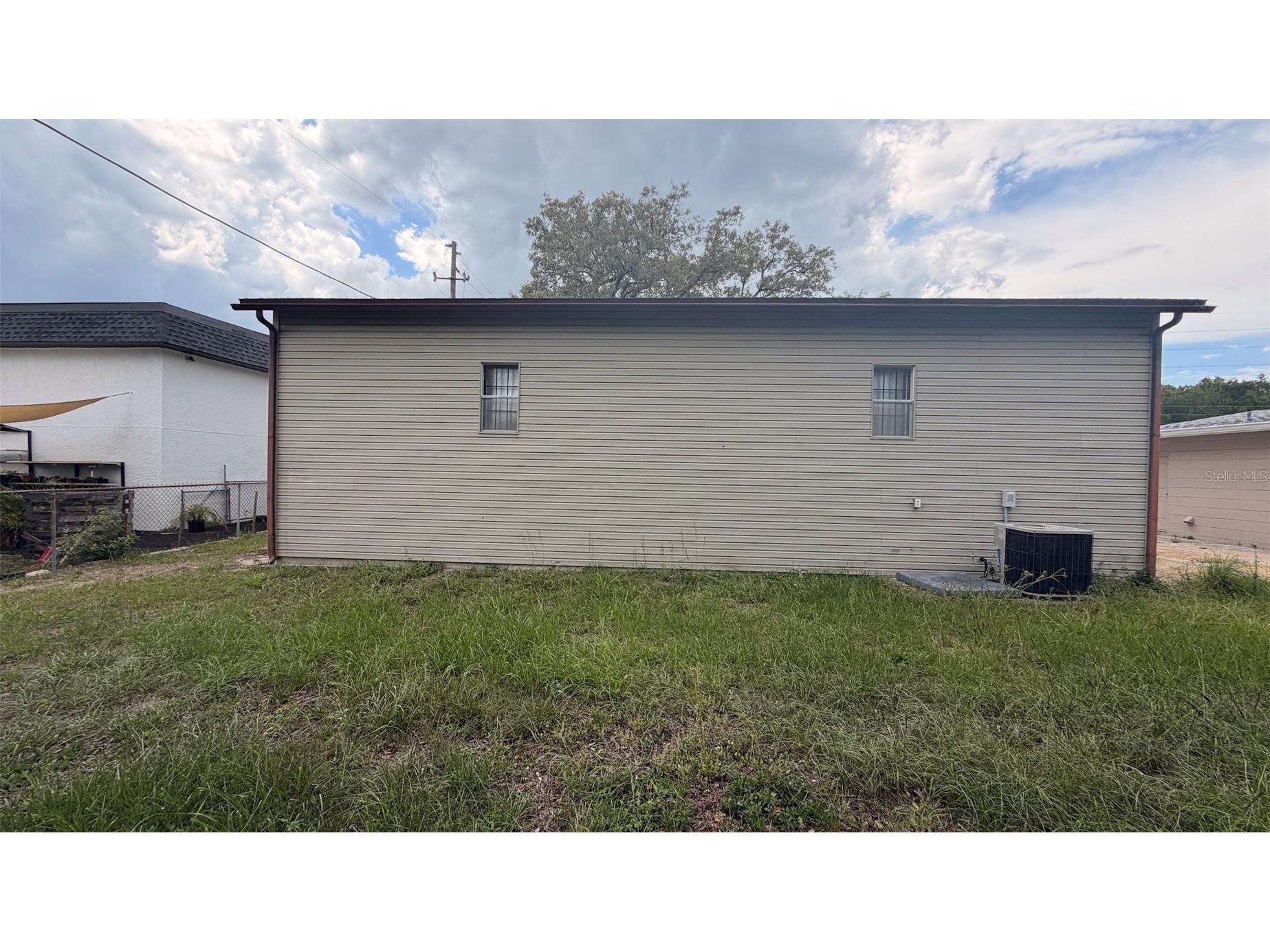 5 Carl Court Beverly Hills FL 34465 TB8517405 image24