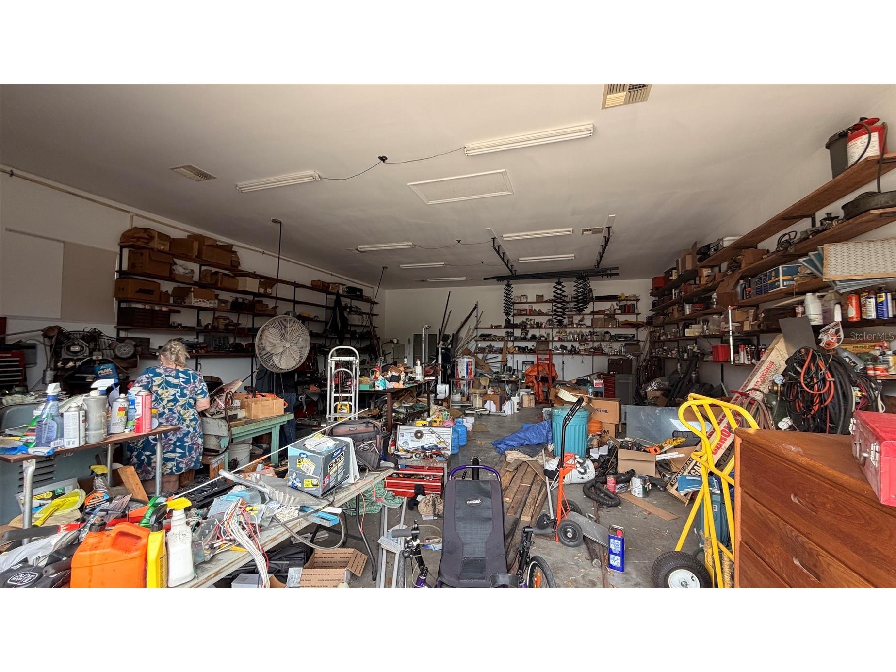 5 Carl Court Beverly Hills FL 34465 TB8517405 image6