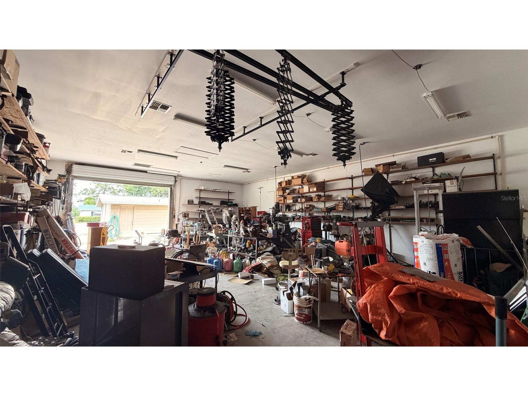 5 Carl Court Beverly Hills FL 34465 TB8517405 image8