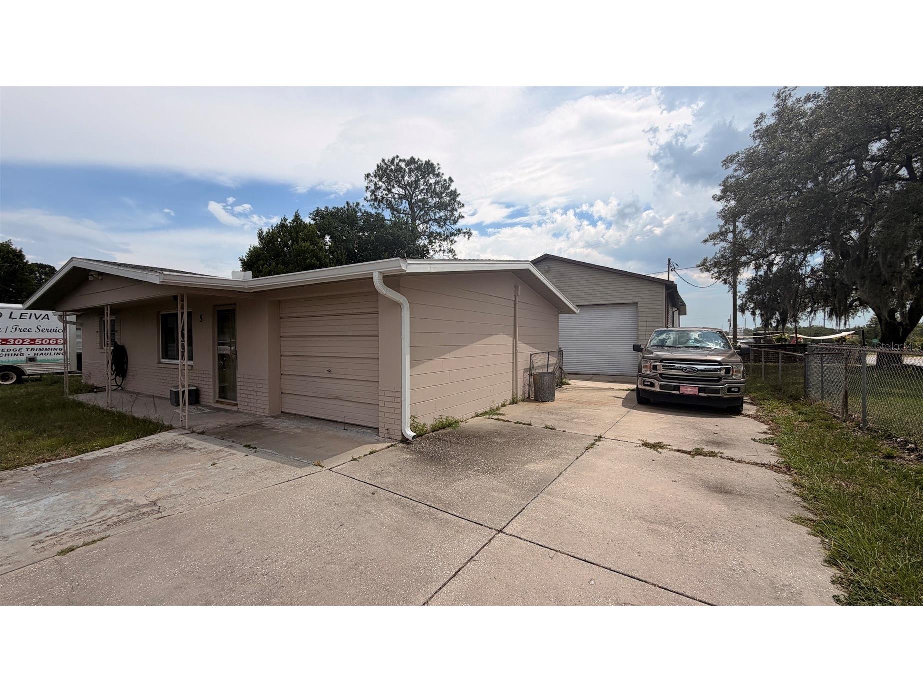 5 Carl Court Beverly Hills FL 34465 TB8517416 image1