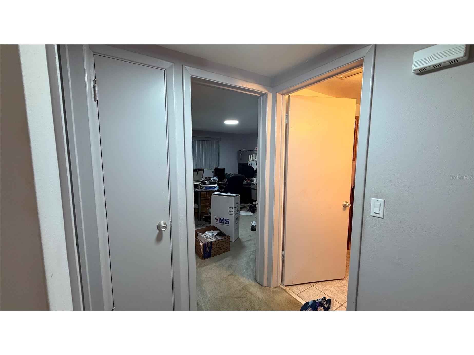 5 Carl Court Beverly Hills FL 34465 TB8517416 image10