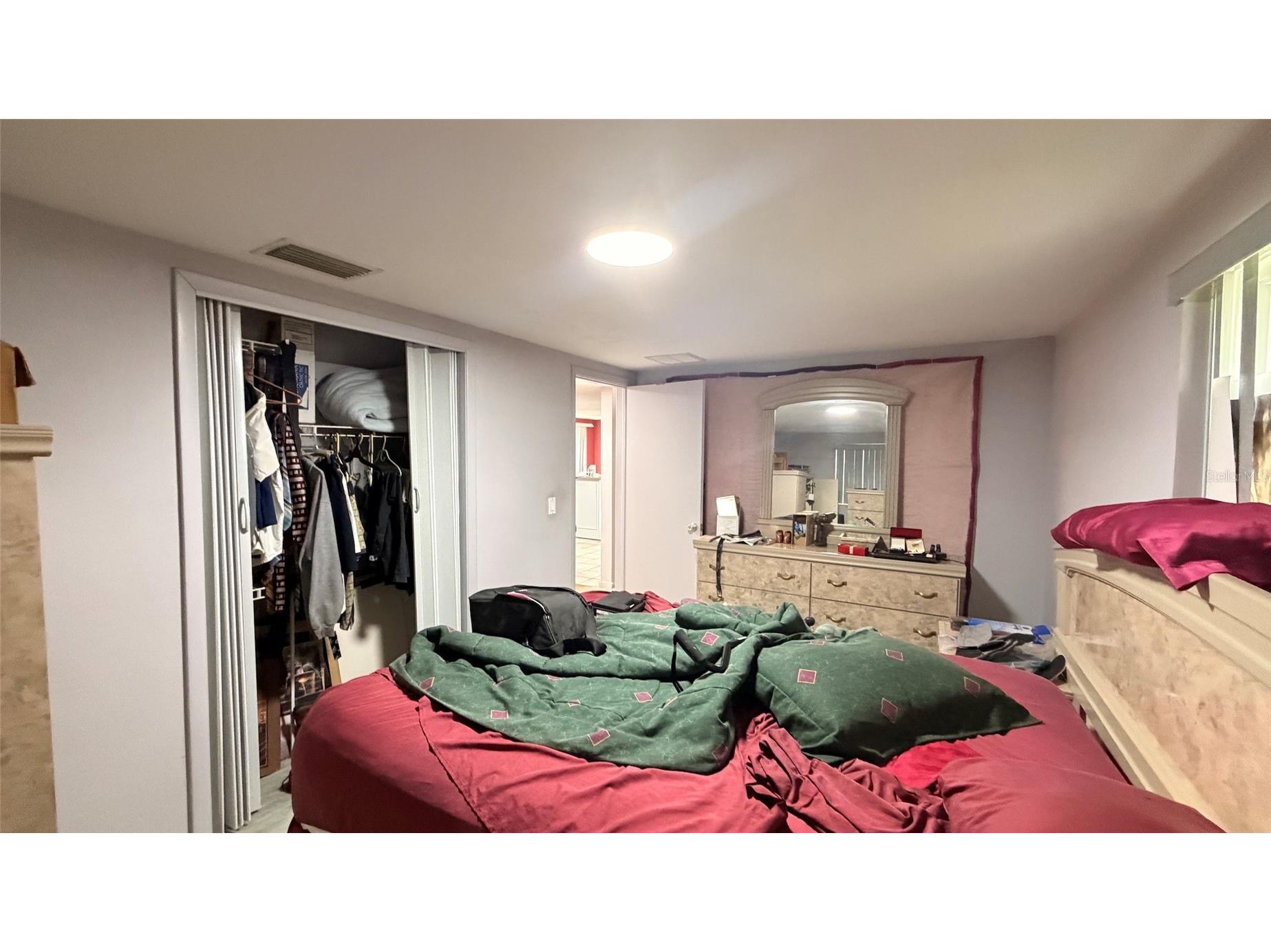 5 Carl Court Beverly Hills FL 34465 TB8517416 image12